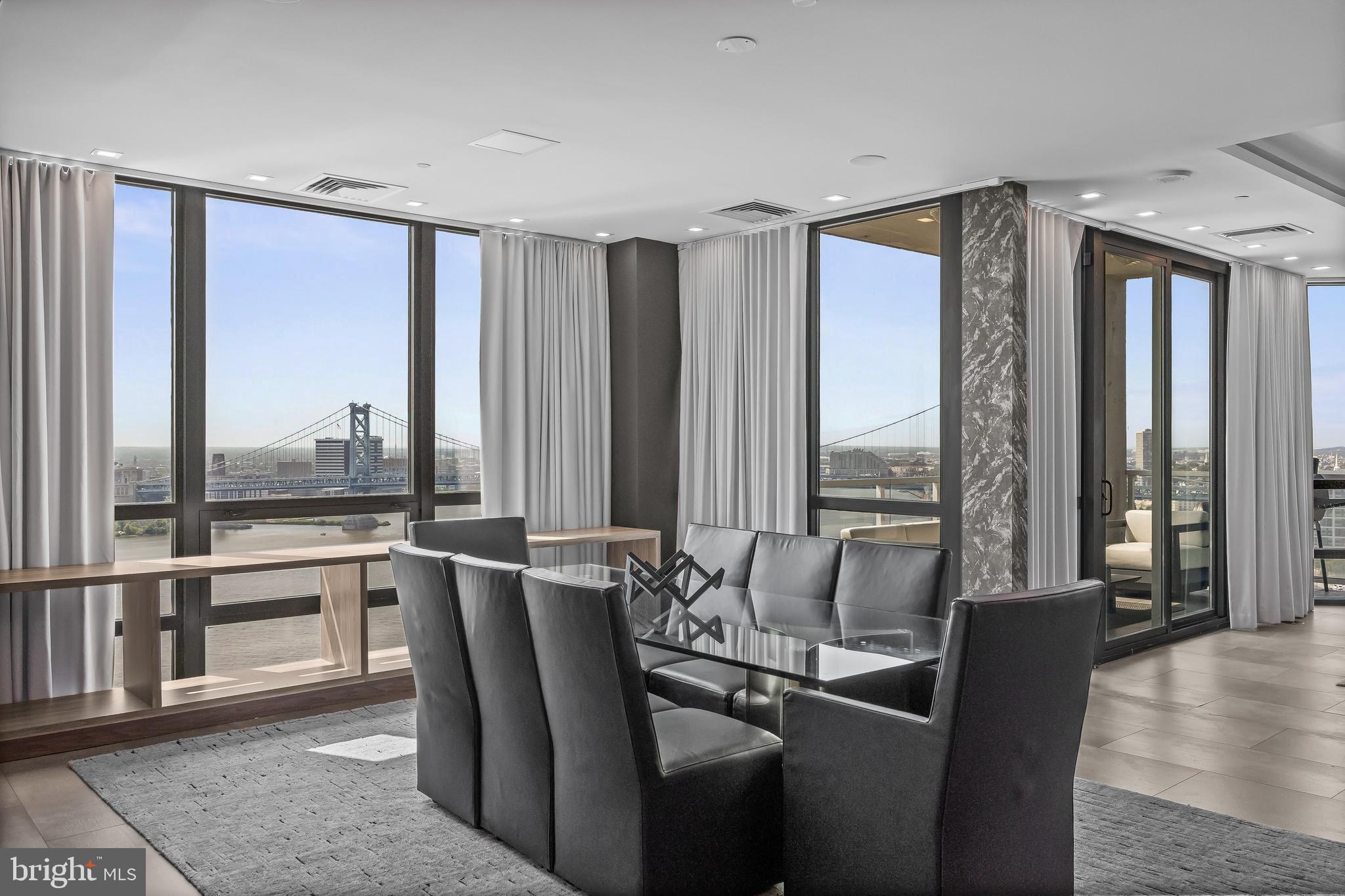 901 N Penn St #P2401-2