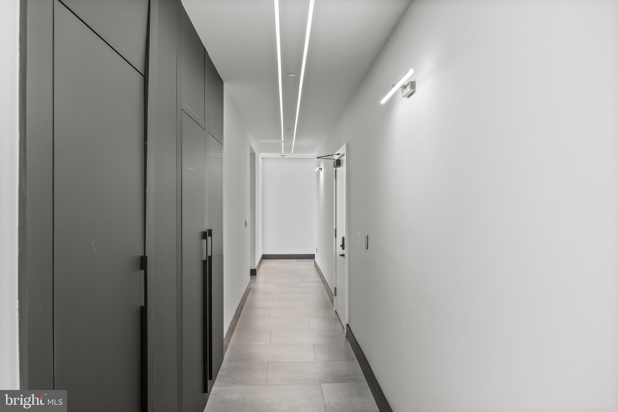 901 N Penn St #P2401-2