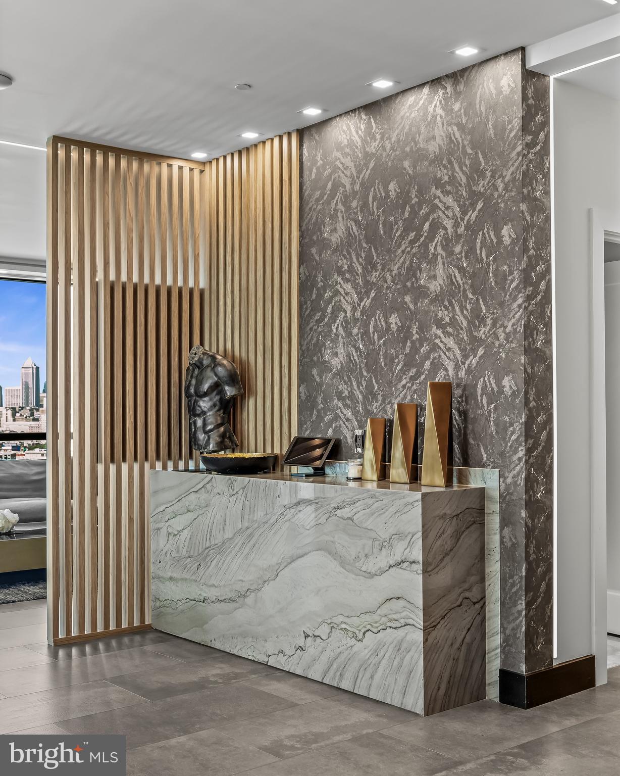 901 N Penn St #P2401-2