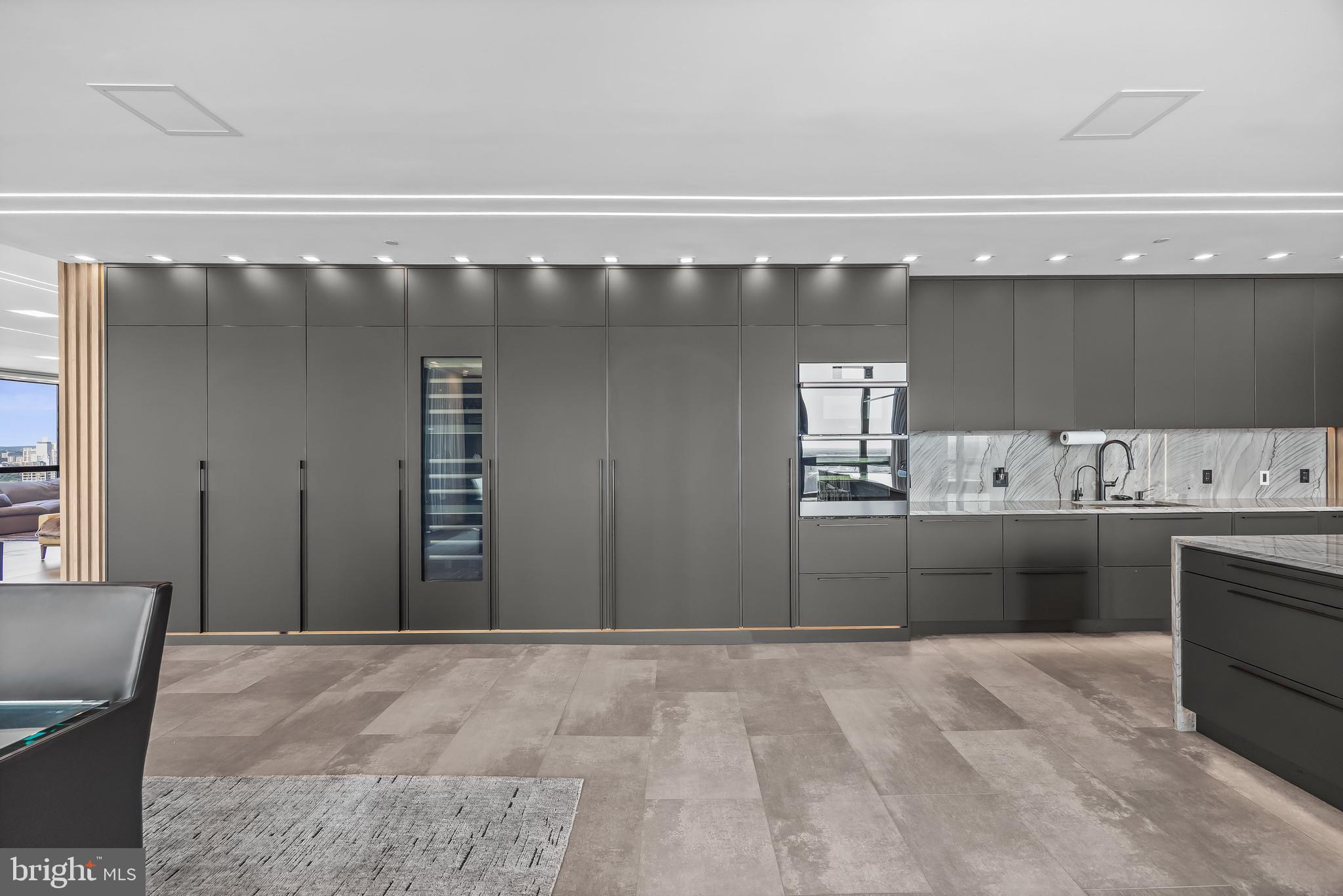 901 N Penn St #P2401-2