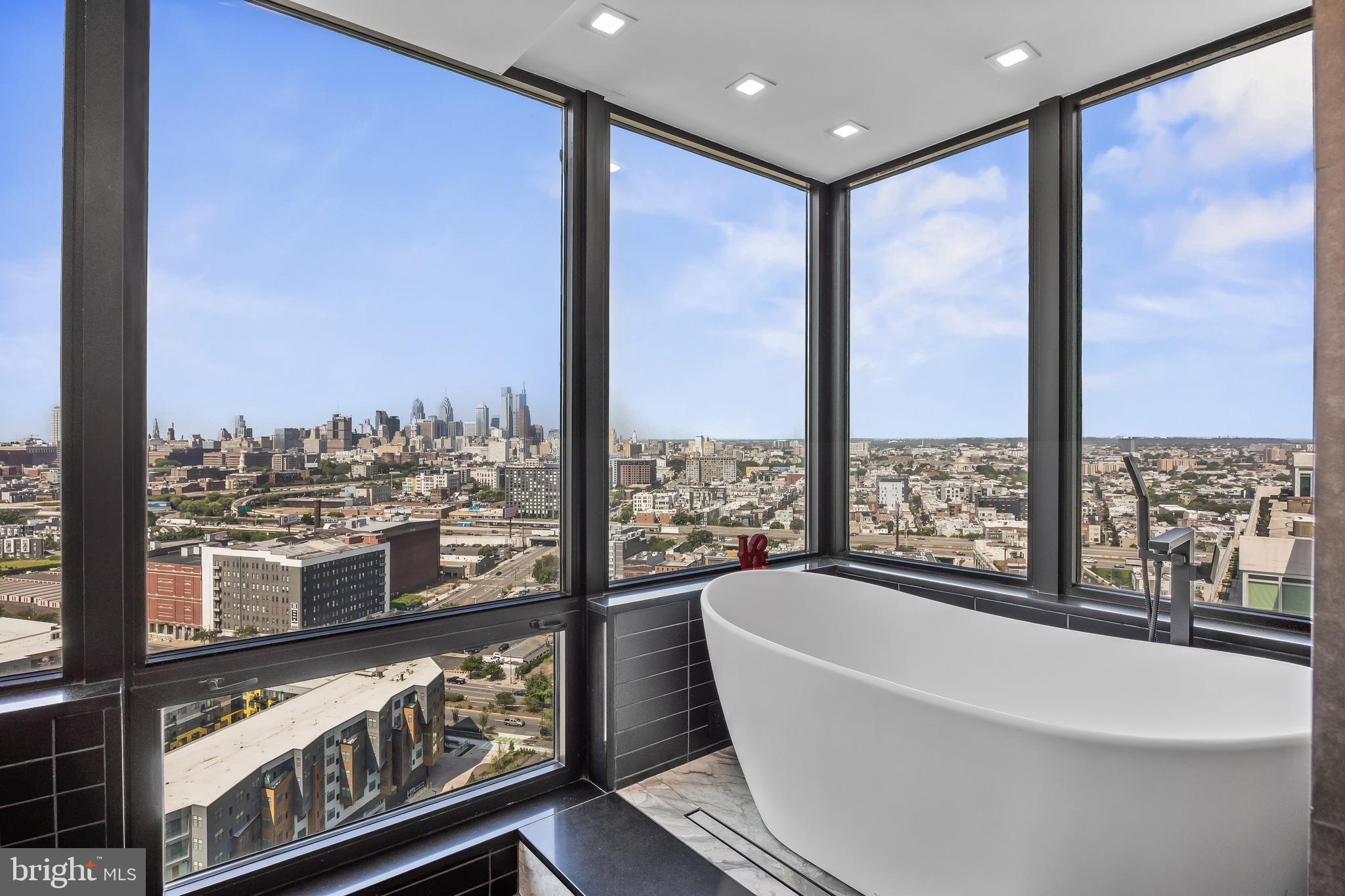 901 N Penn St #P2401-2