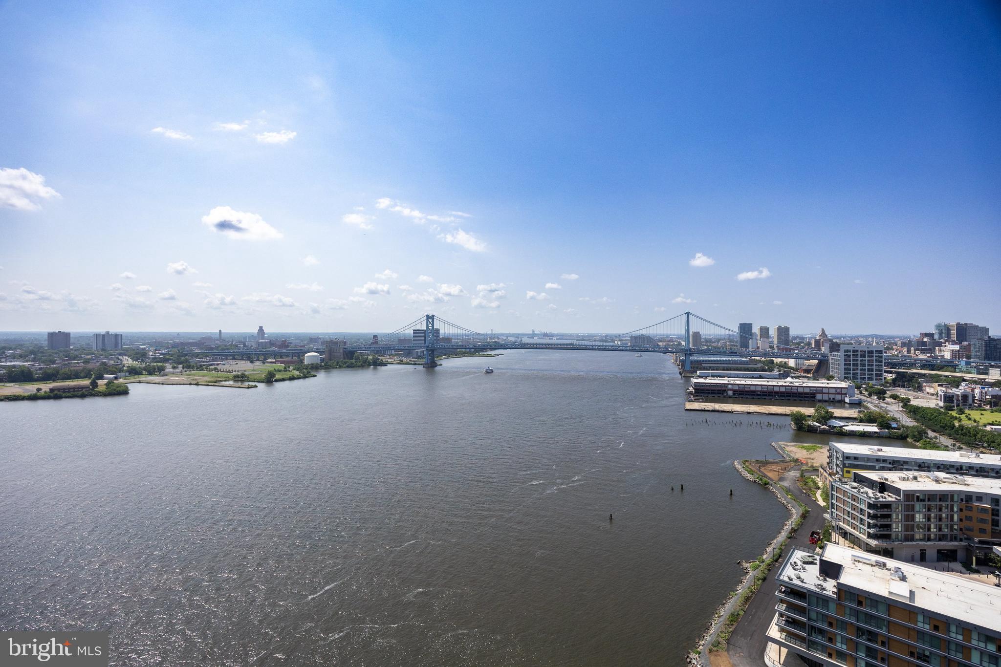 901 N Penn St #P2401-2