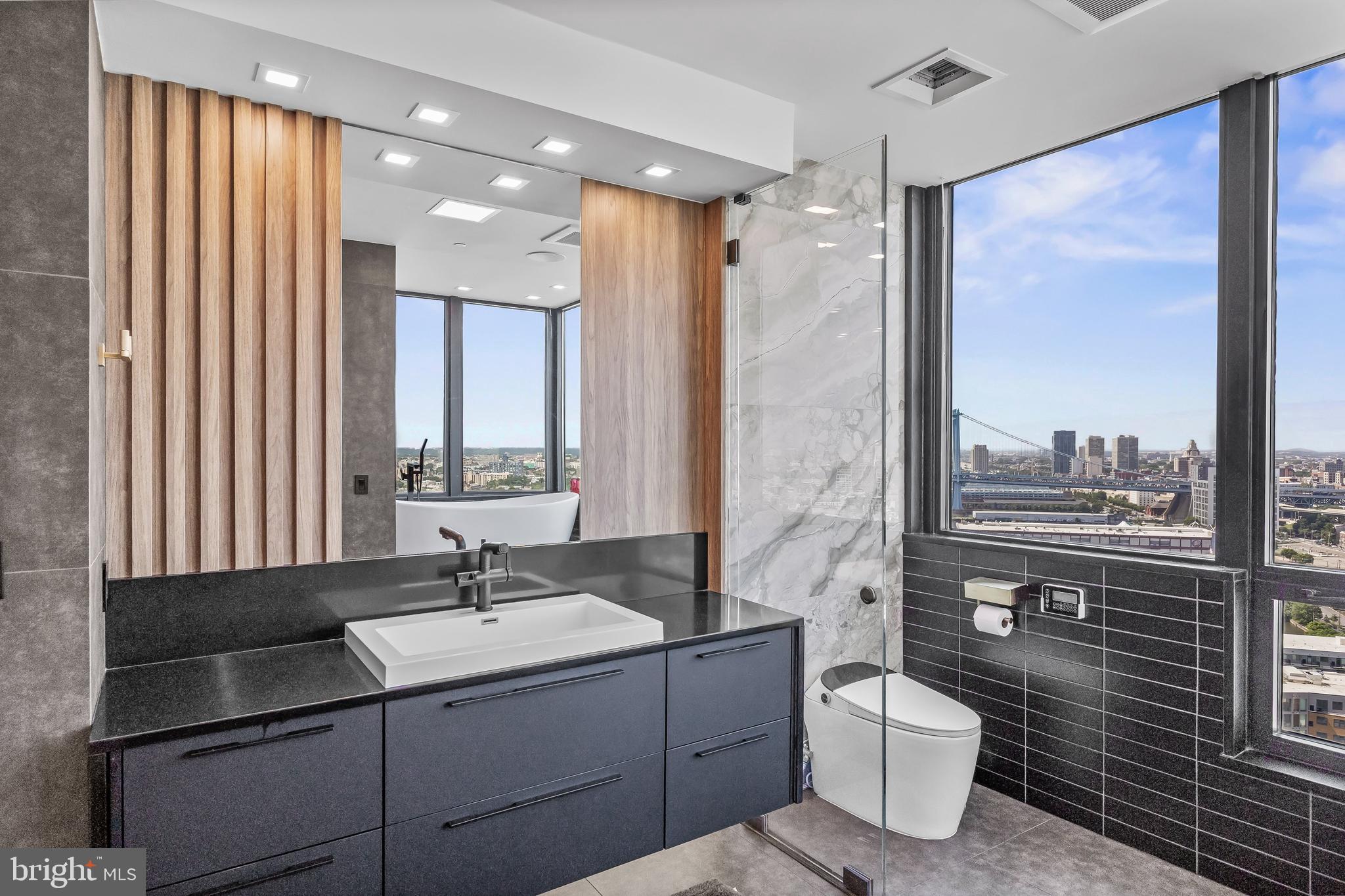 901 N Penn St #P2401-2