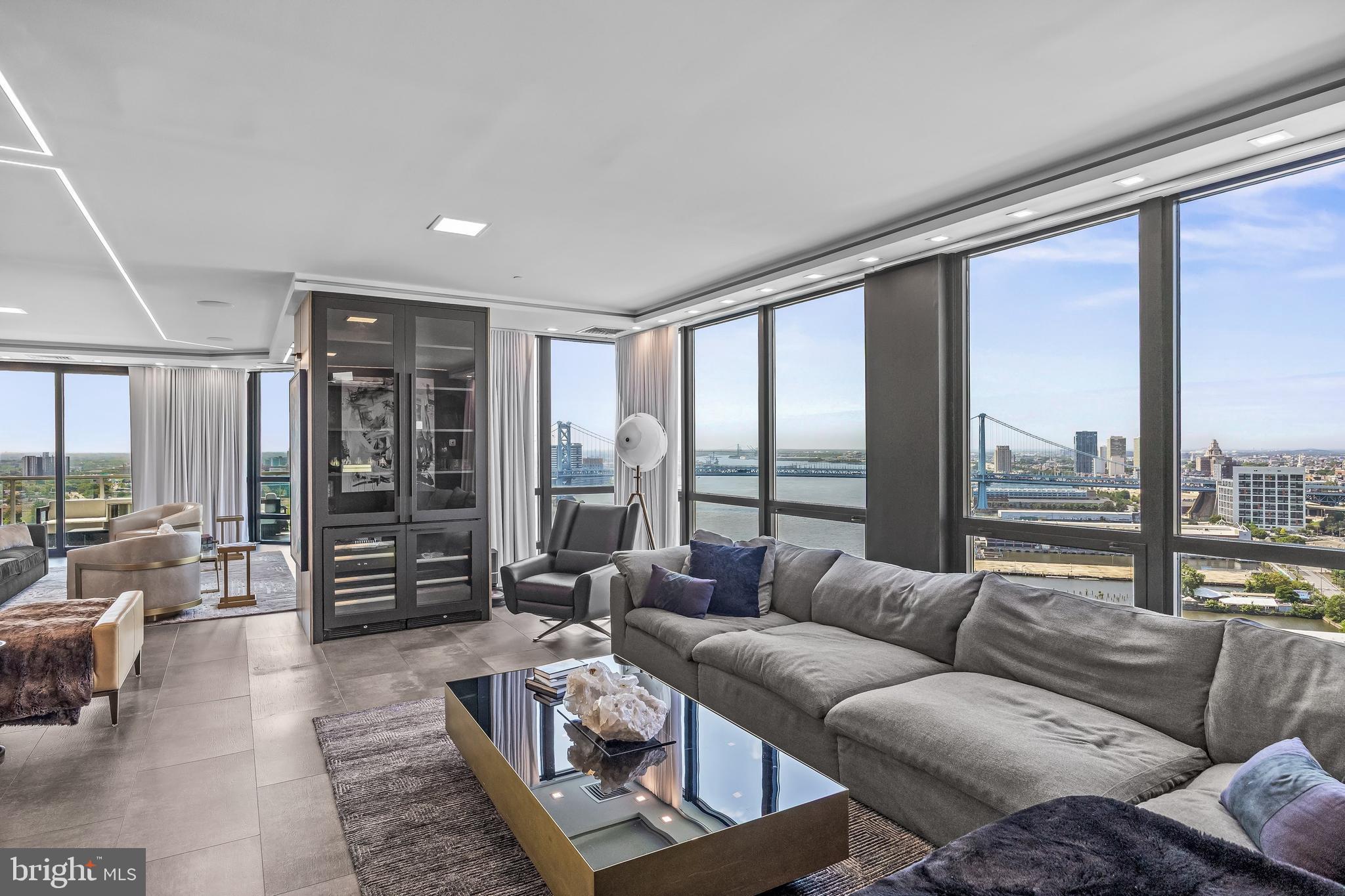 901 N Penn St #P2401-2