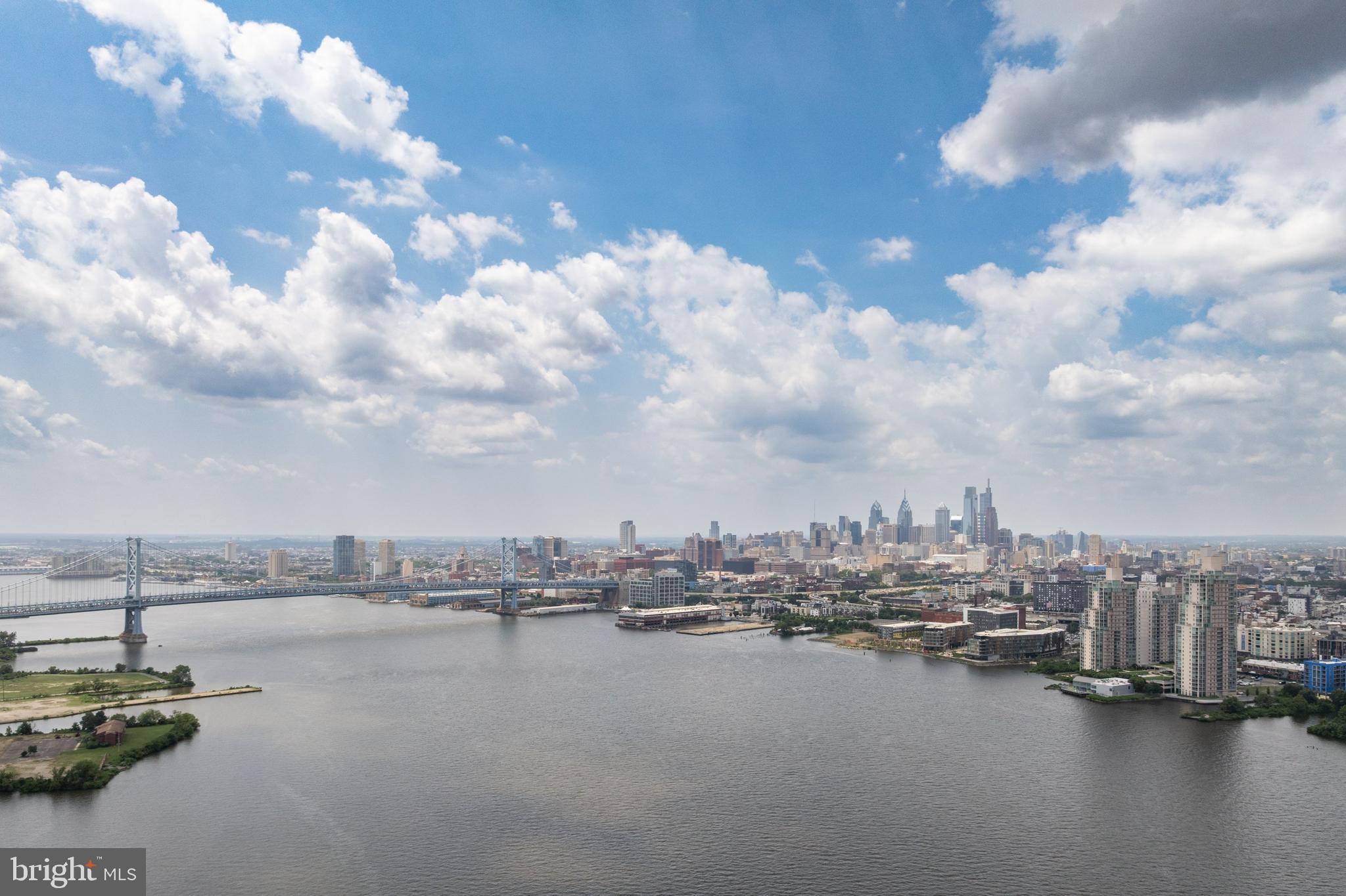 901 N Penn St #P2401-2