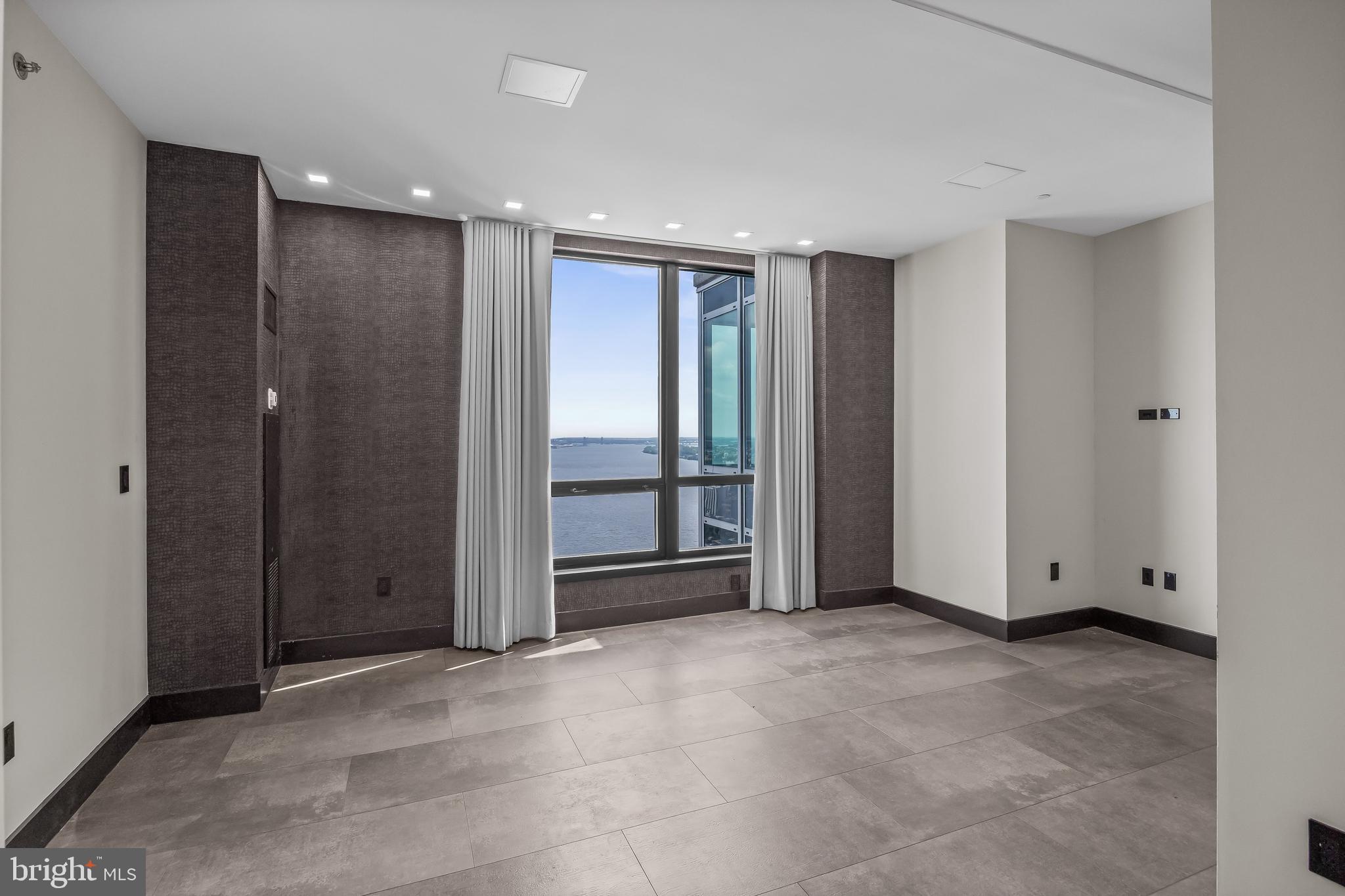 901 N Penn St #P2401-2