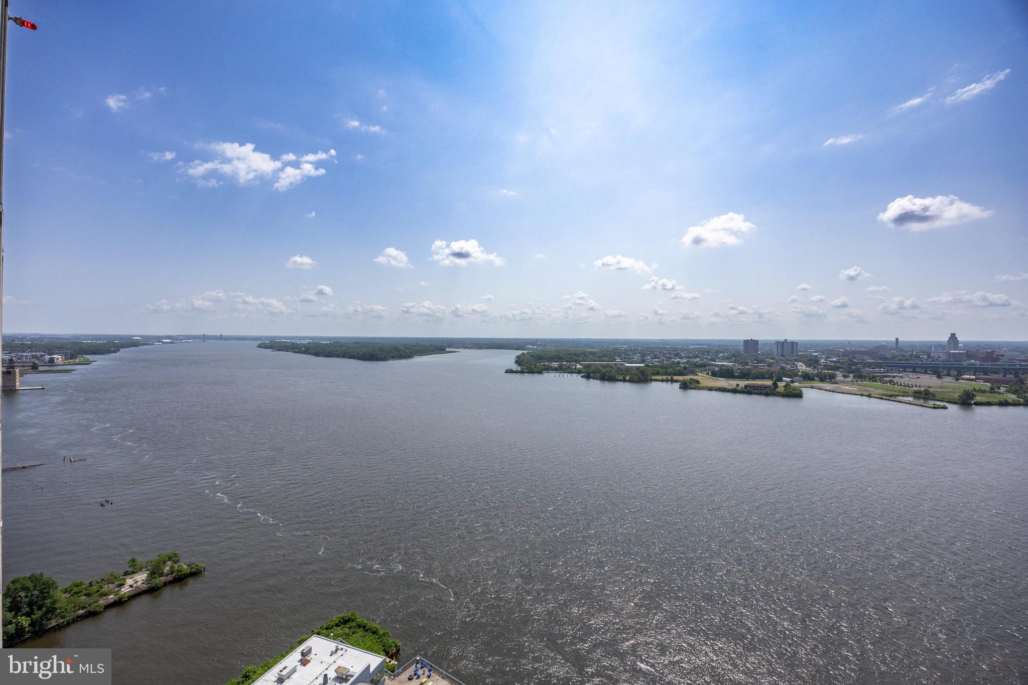 901 N Penn St #P2401-2