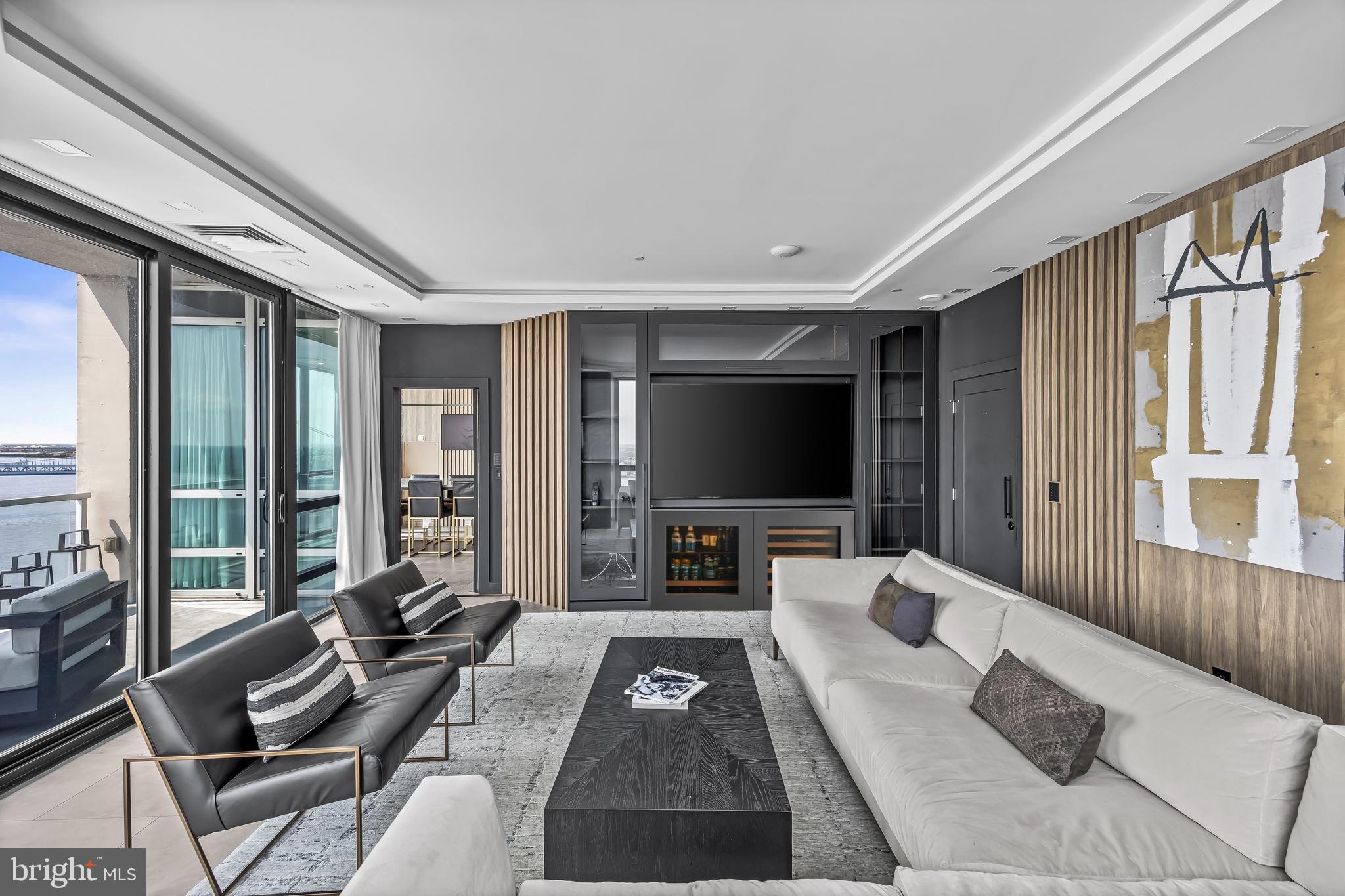 901 N Penn St #P2401-2