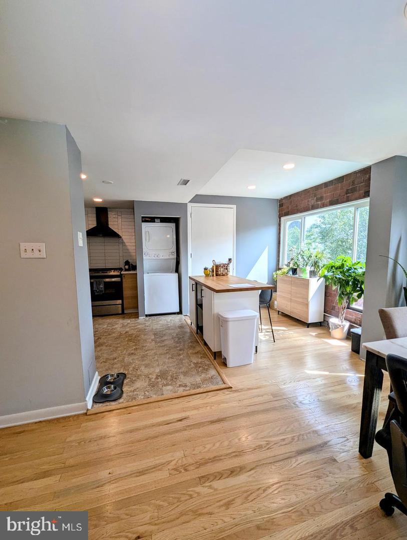 1 CHRISTIAN ST #26L
