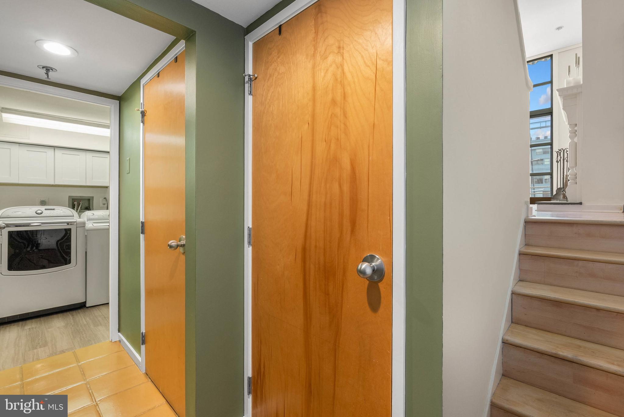 7 N CHRIS COLUMBUS BLVD #104