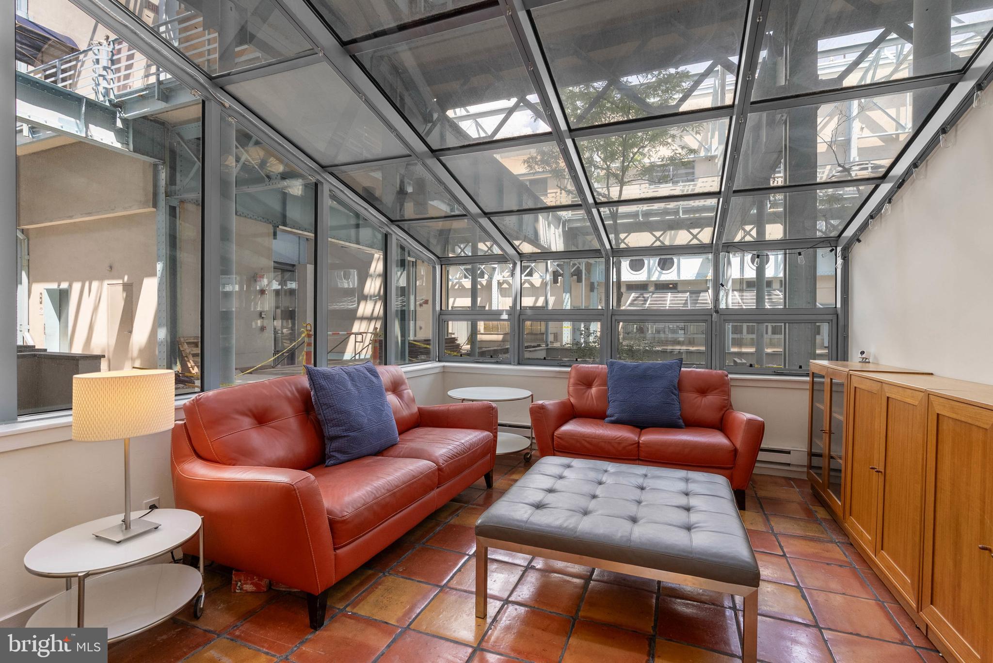 7 N CHRIS COLUMBUS BLVD #104