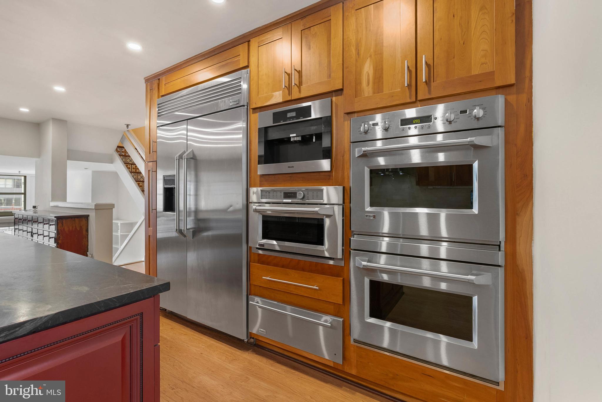7 N CHRIS COLUMBUS BLVD #104