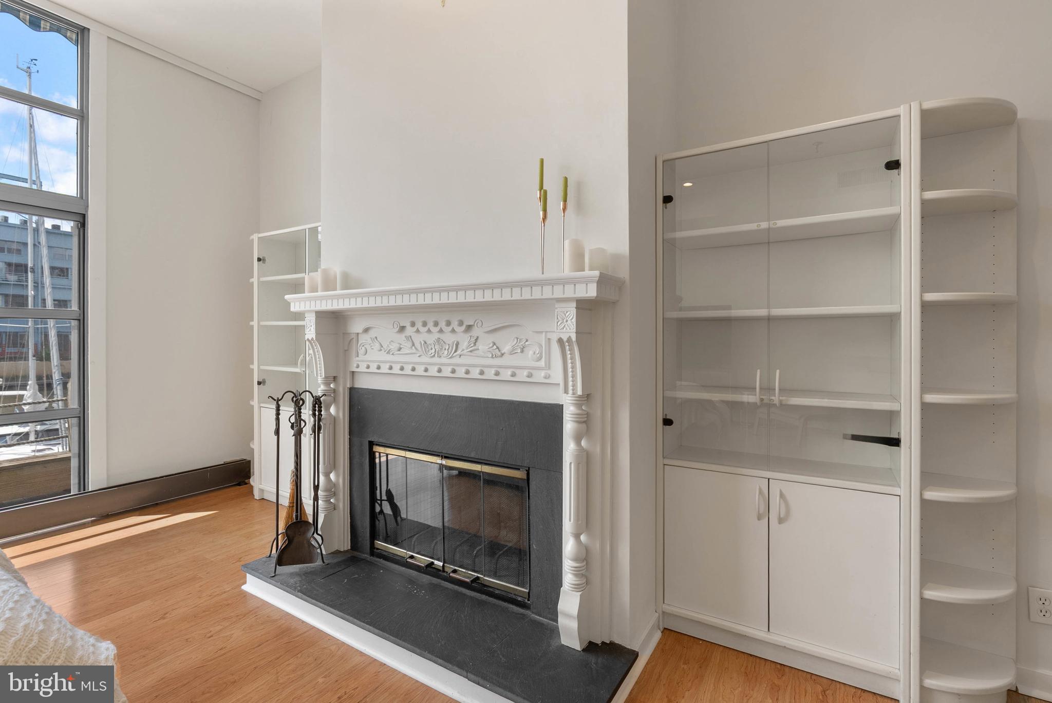 7 N CHRIS COLUMBUS BLVD #104