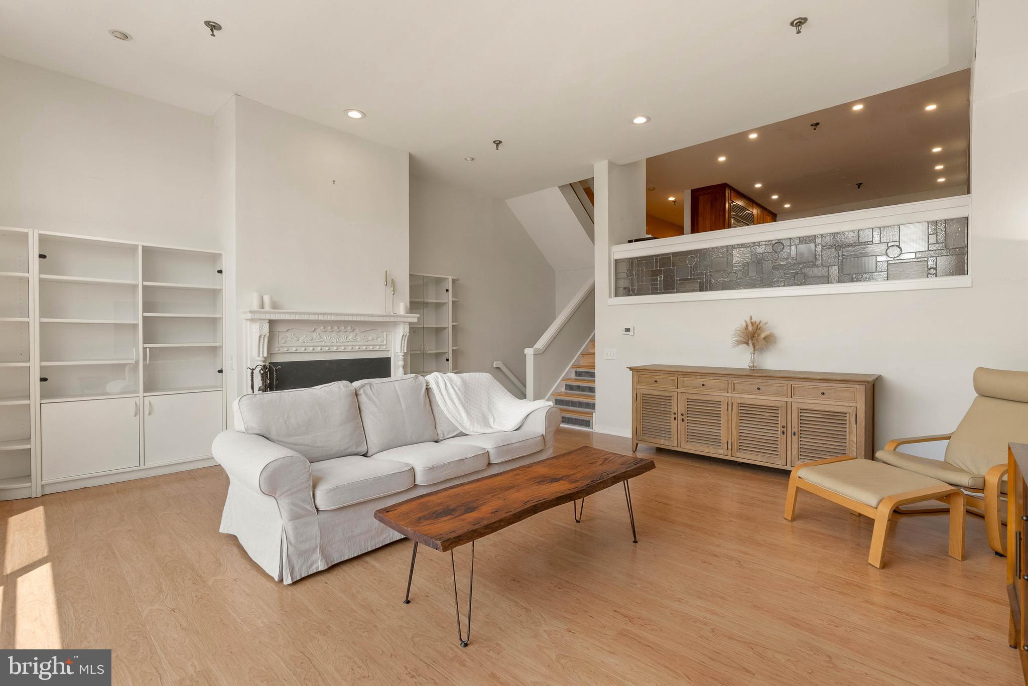 7 N CHRIS COLUMBUS BLVD #104