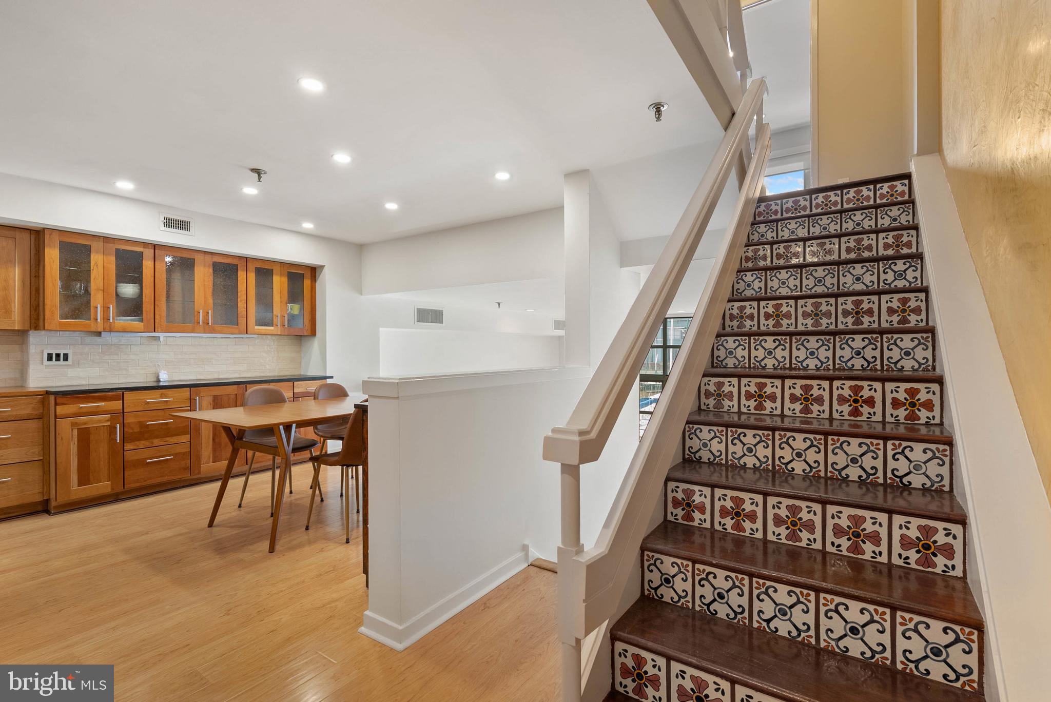 7 N CHRIS COLUMBUS BLVD #104
