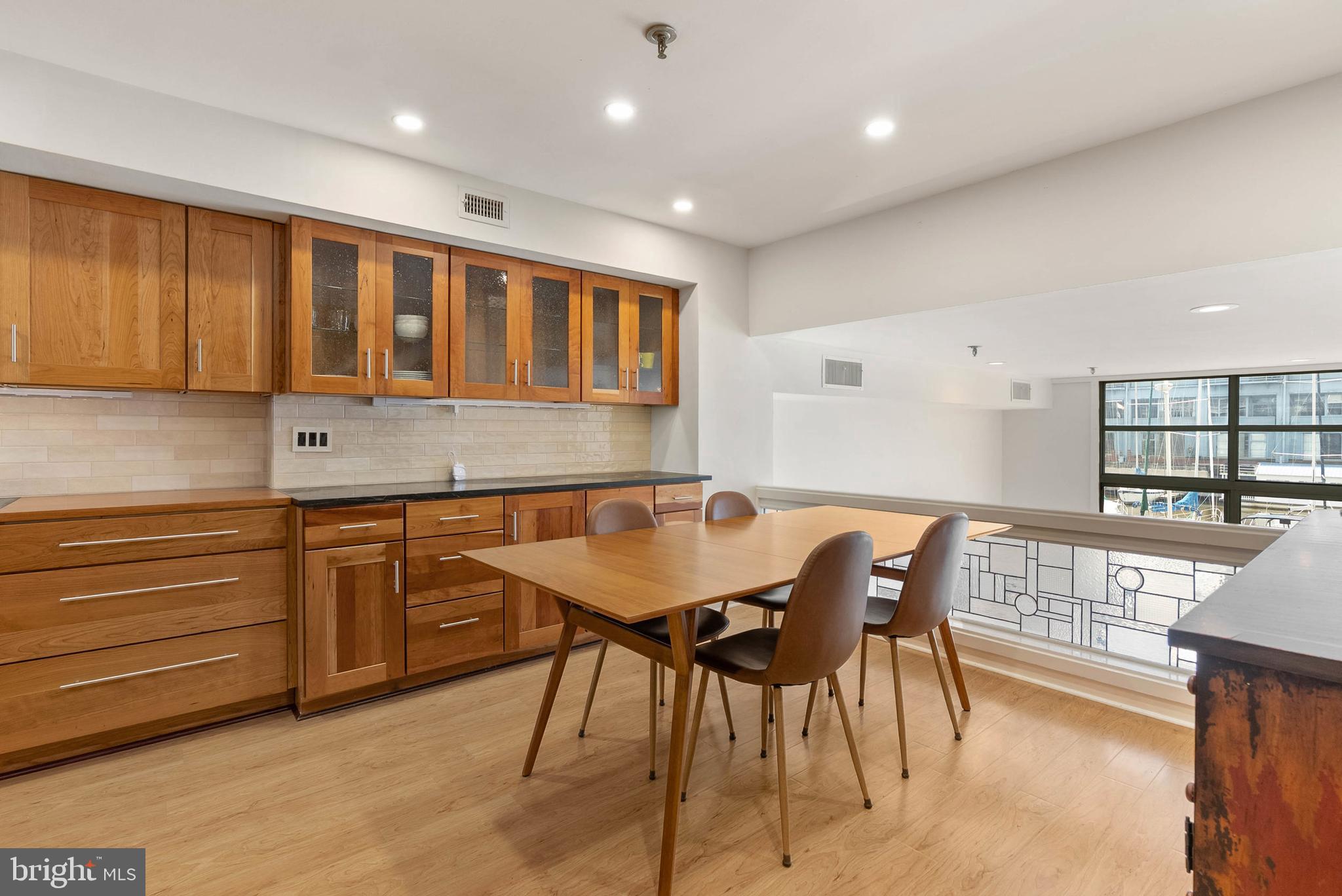 7 N CHRIS COLUMBUS BLVD #104