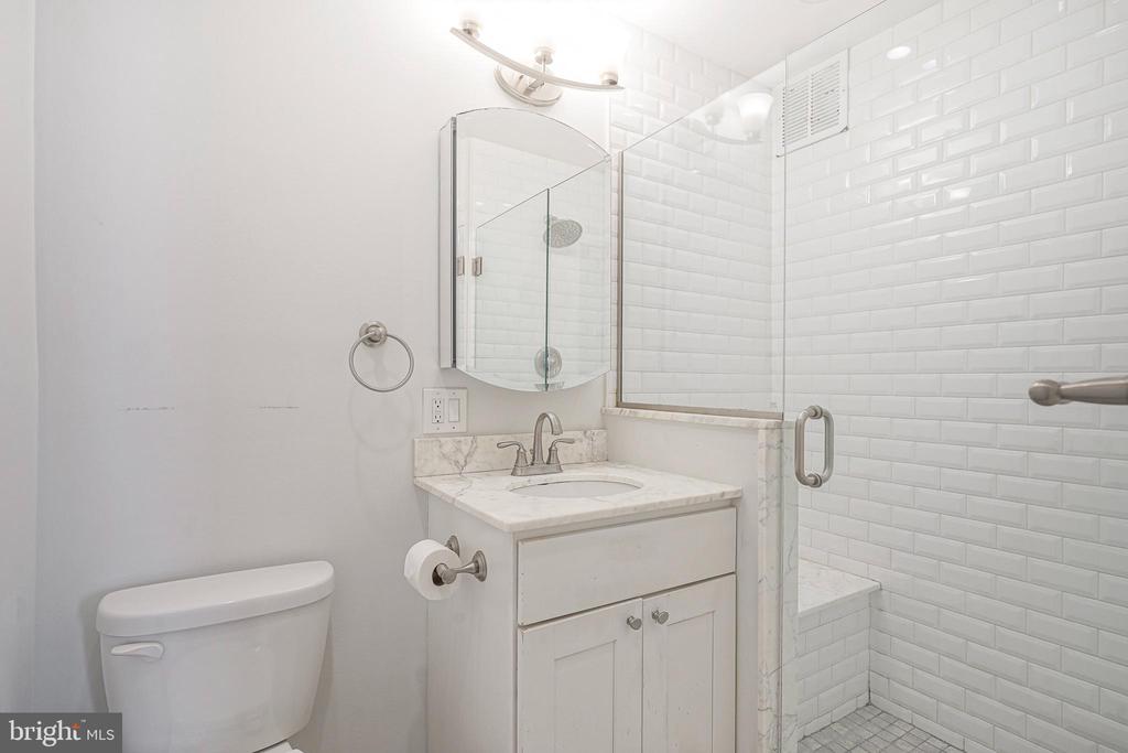 2601 Pennsylvania Ave #425