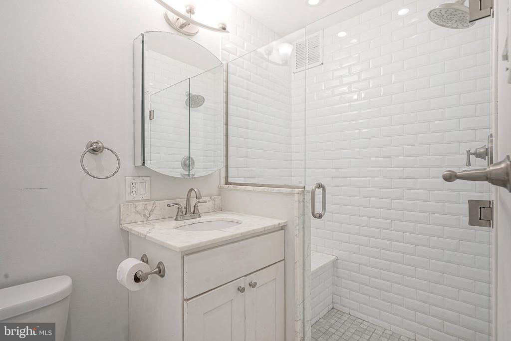 2601 Pennsylvania Ave #425
