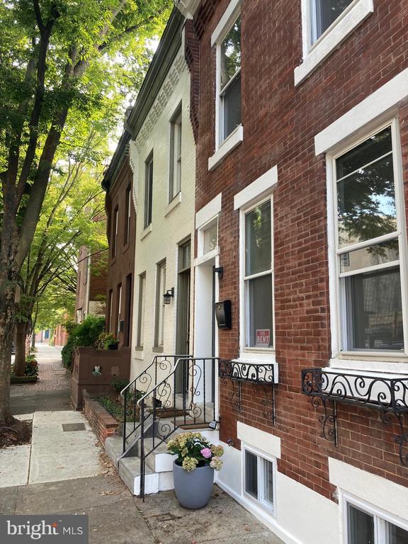 504 S 25TH ST