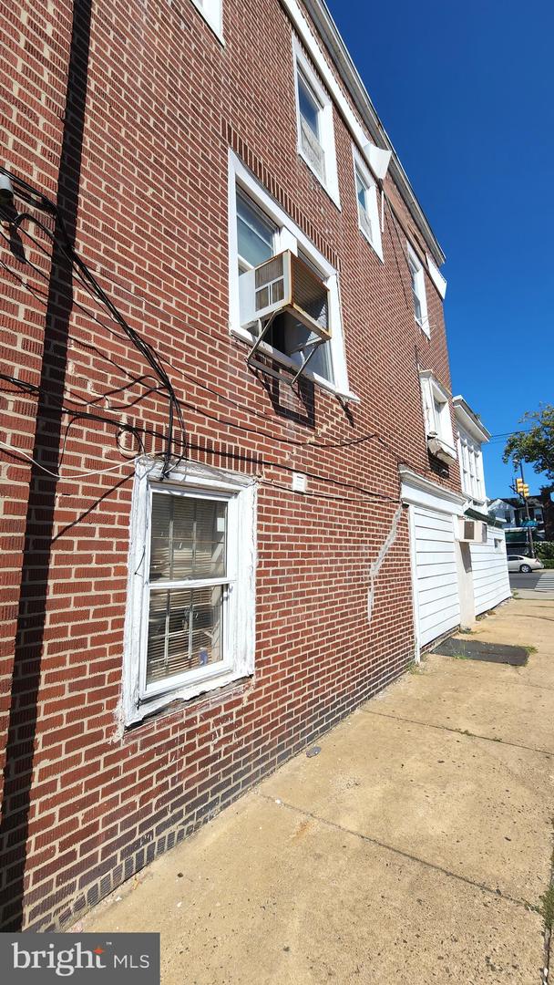 6300 Ogontz Ave