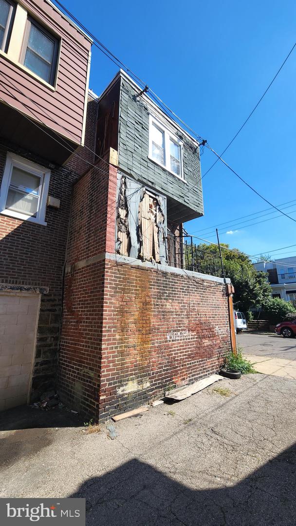 6300 Ogontz Ave