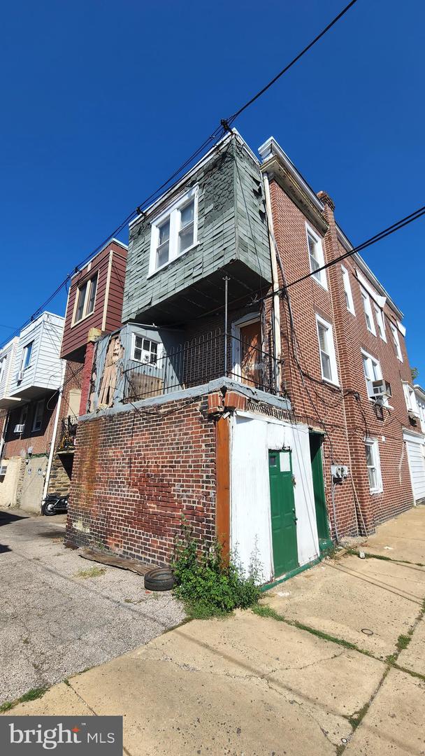 6300 Ogontz Ave
