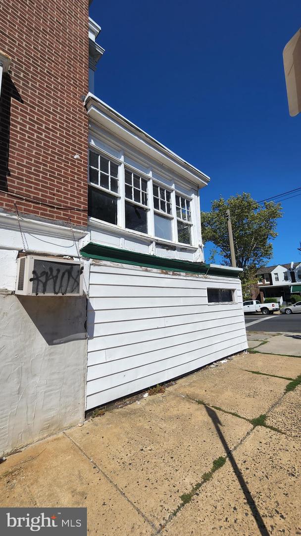 6300 Ogontz Ave