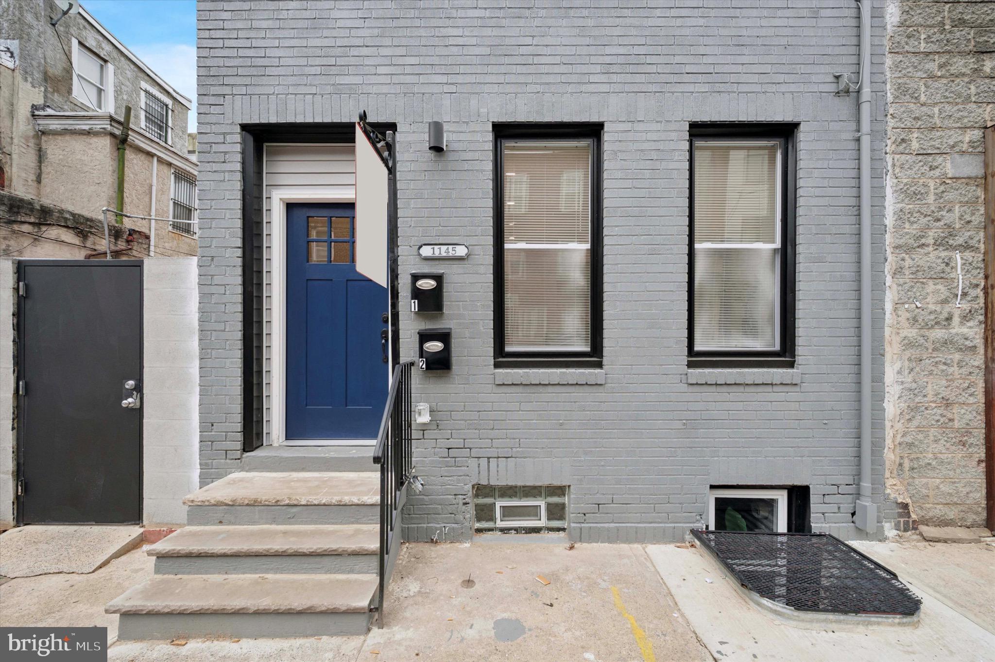 1145 S 15th St