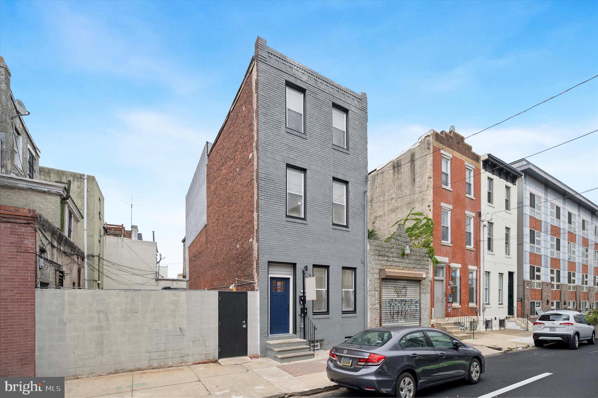 1145 S 15th St