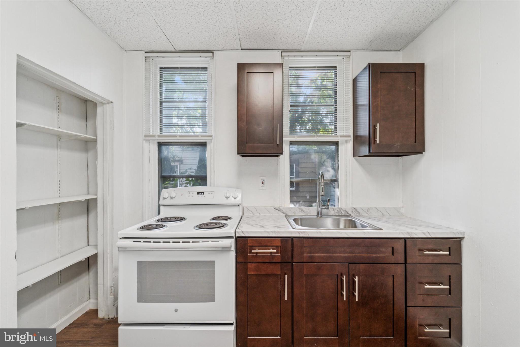 2021 S 22ND ST #2