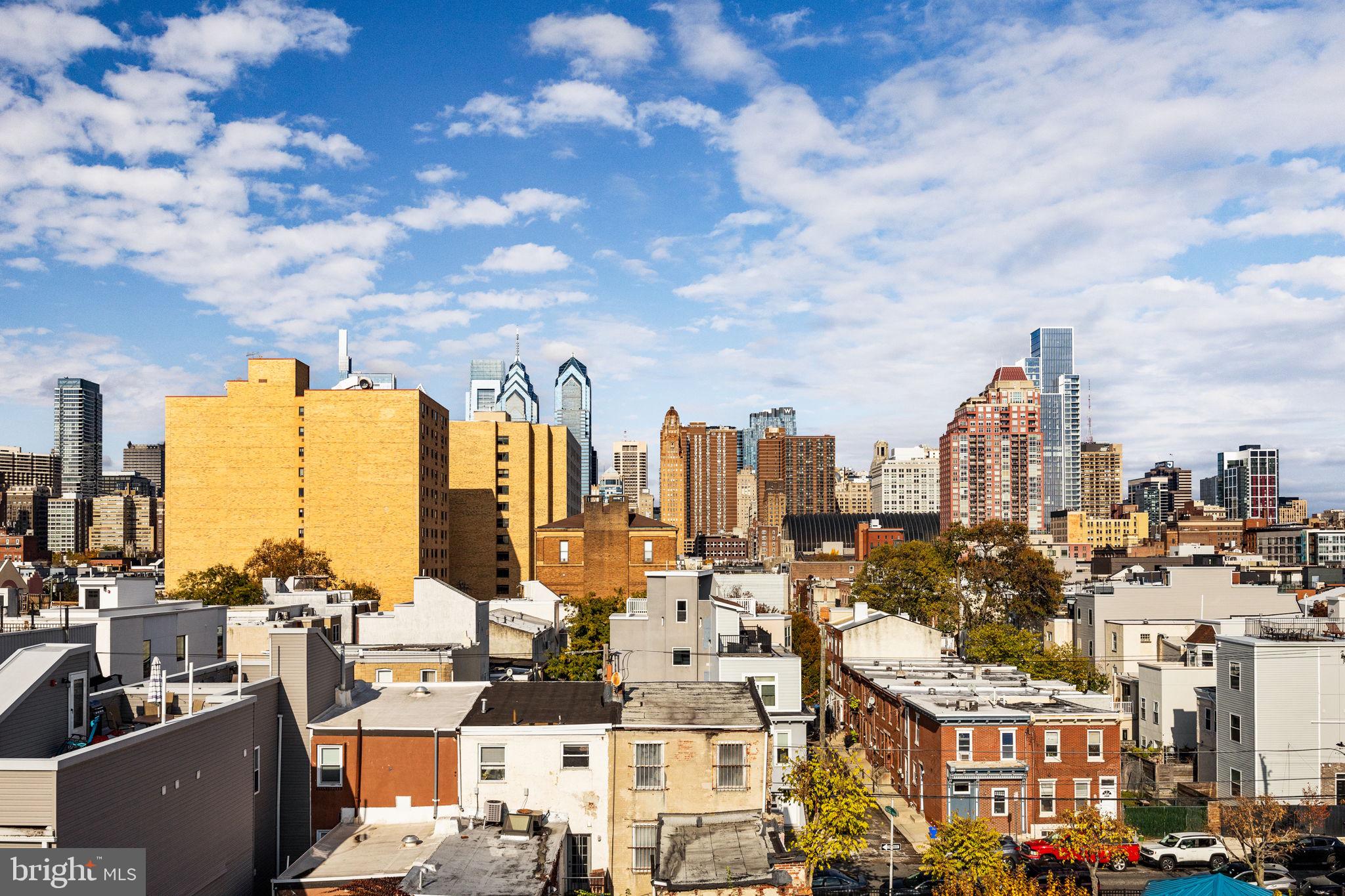 1513 CHRISTIAN STREET 4