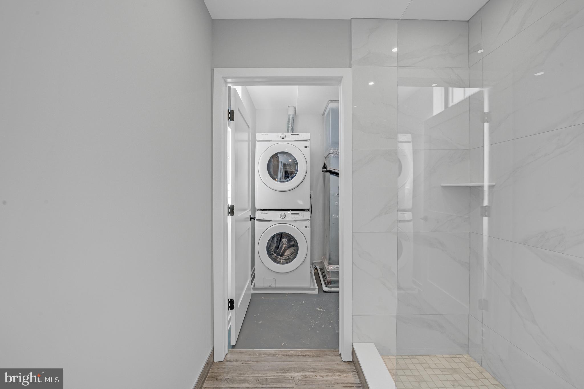 2445 INNOVATOR WAY #2C