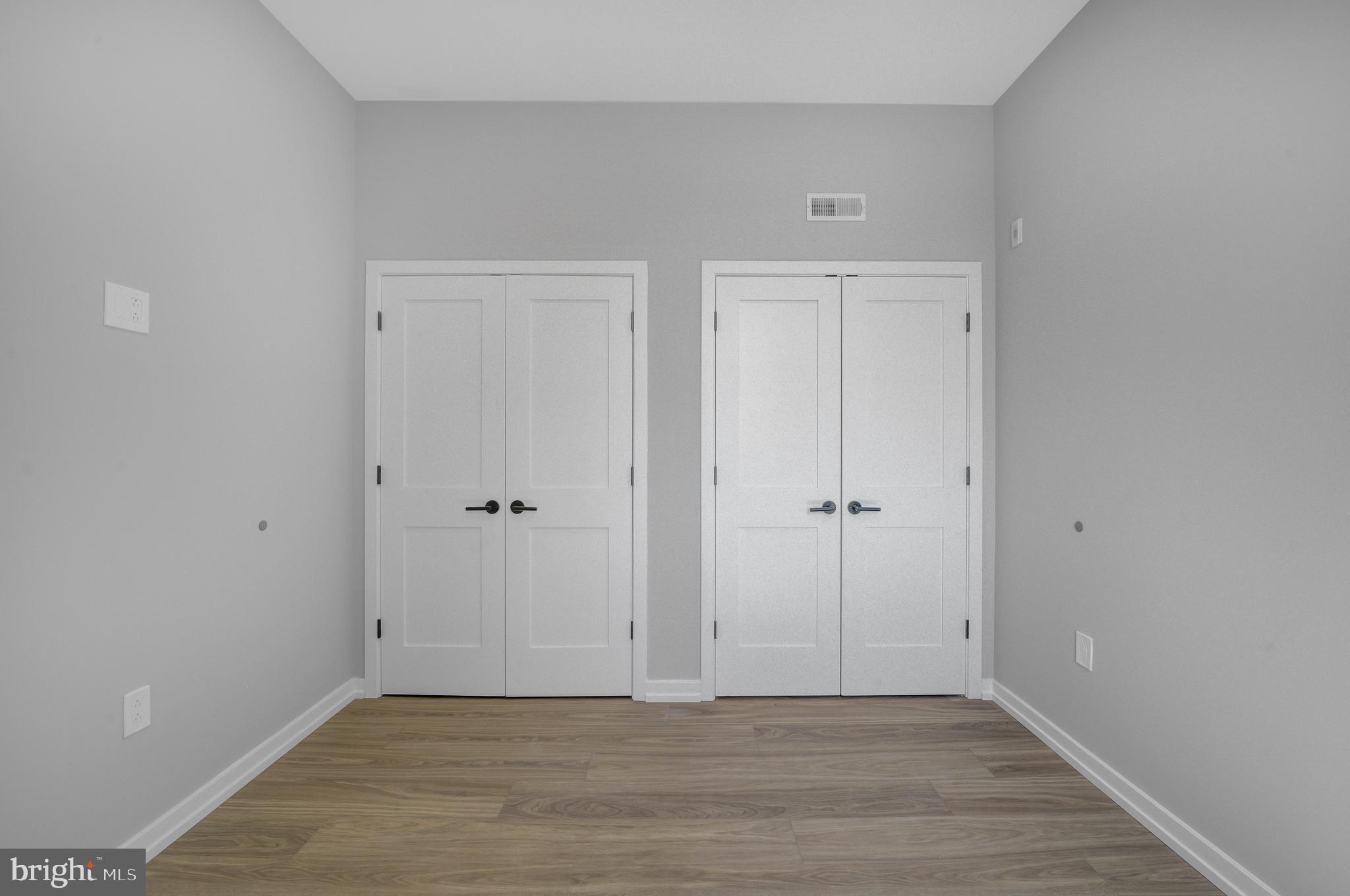 2445 INNOVATOR WAY #2C