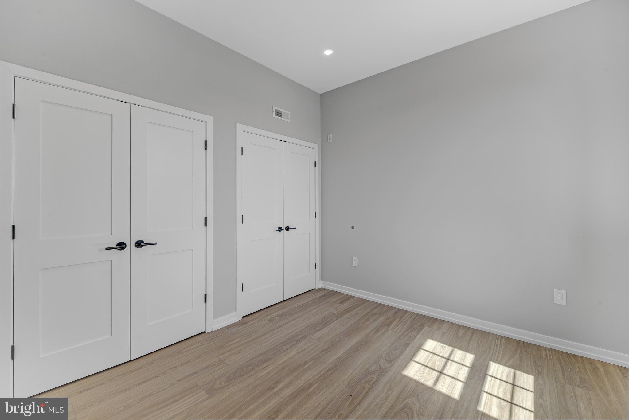 2445 INNOVATOR WAY #2C