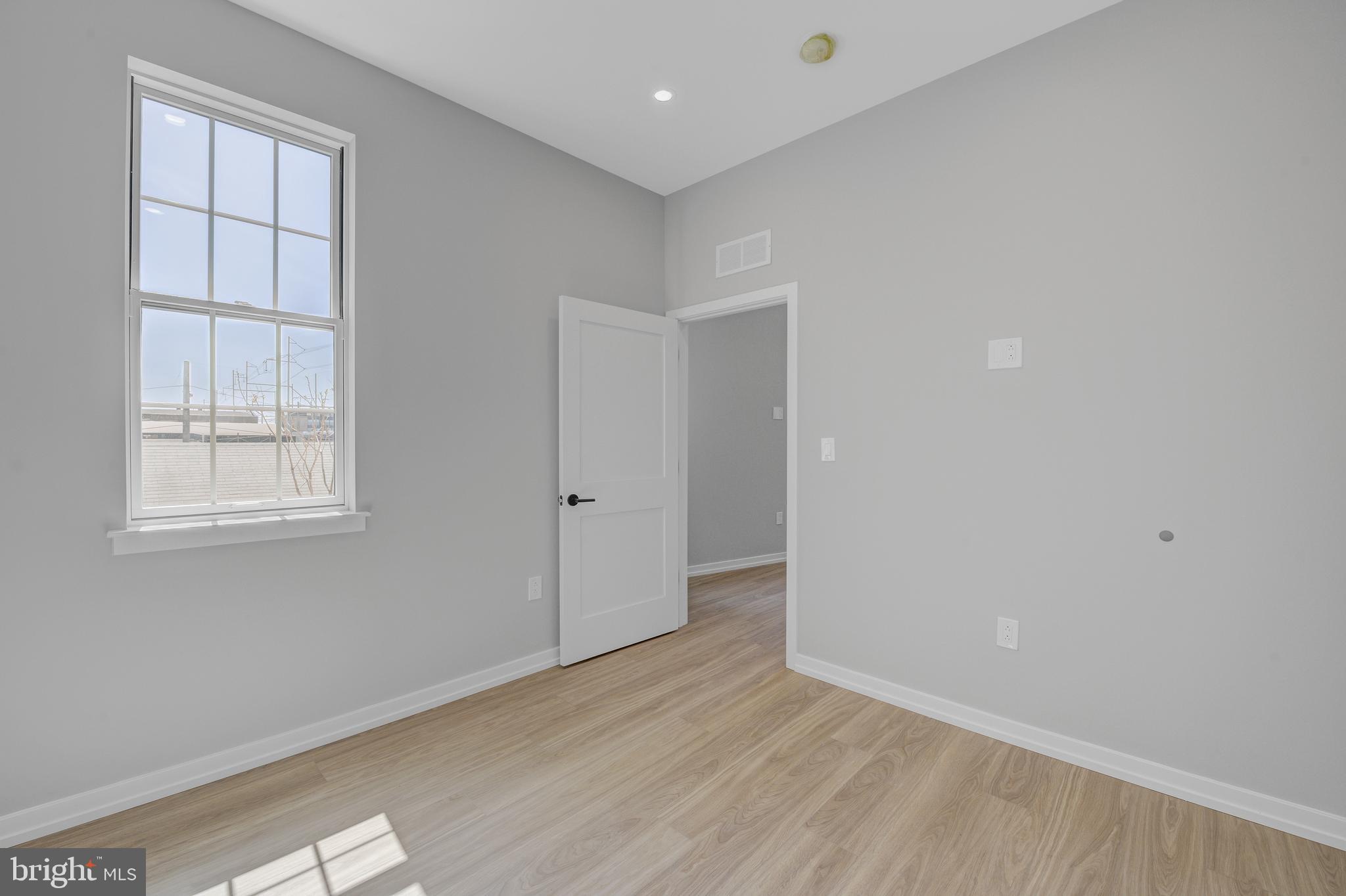 2445 INNOVATOR WAY #2C