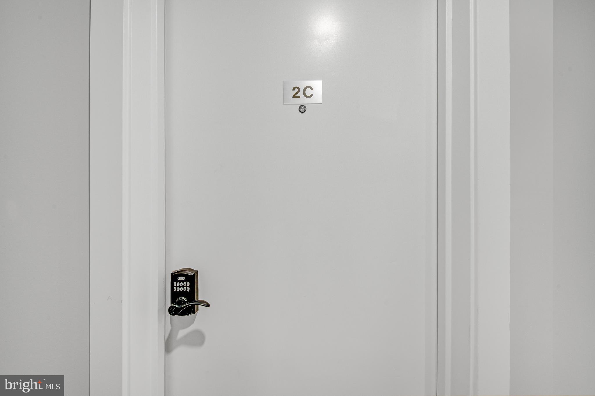 2445 INNOVATOR WAY #2C