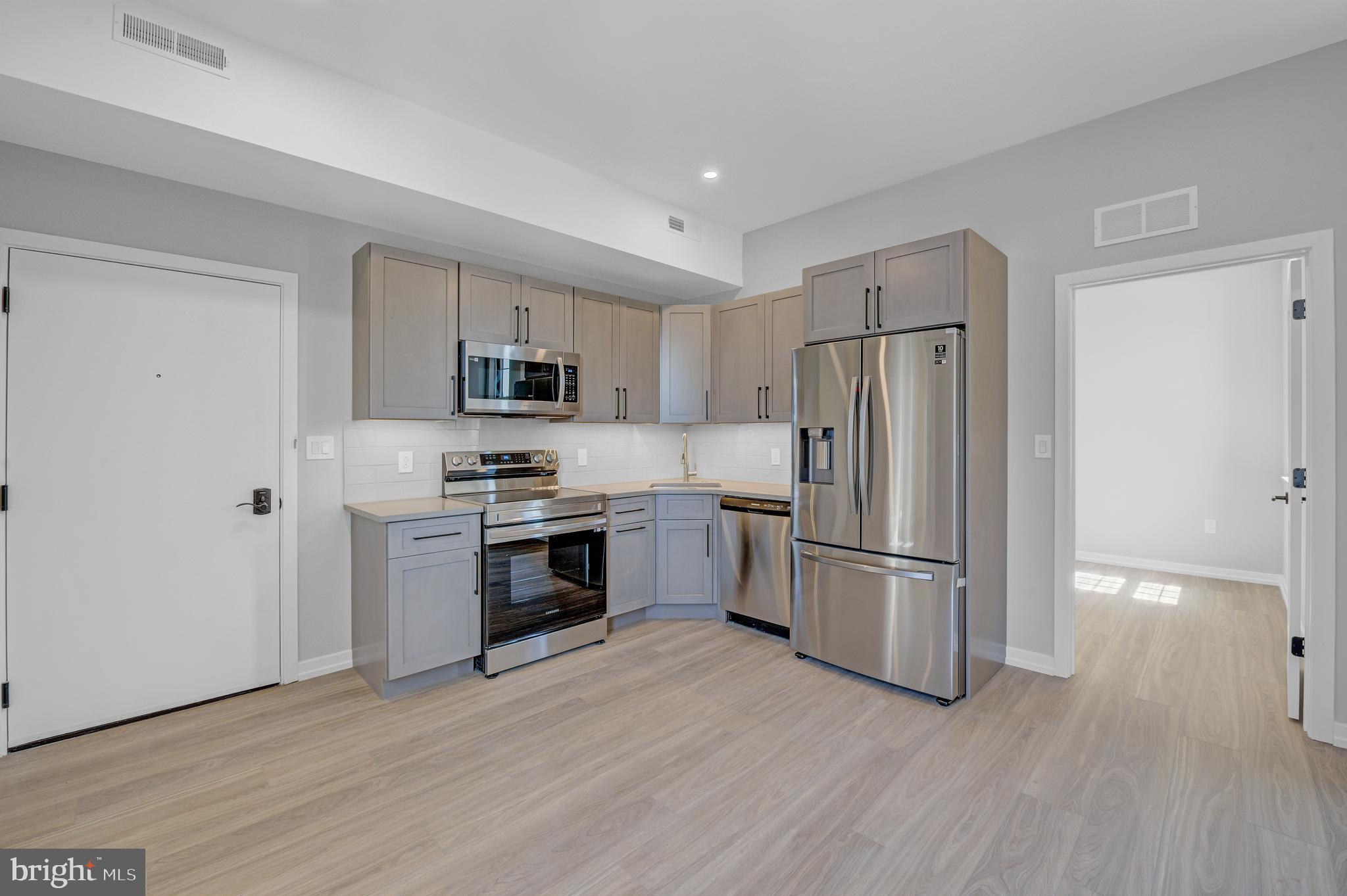 2445 INNOVATOR WAY #2C