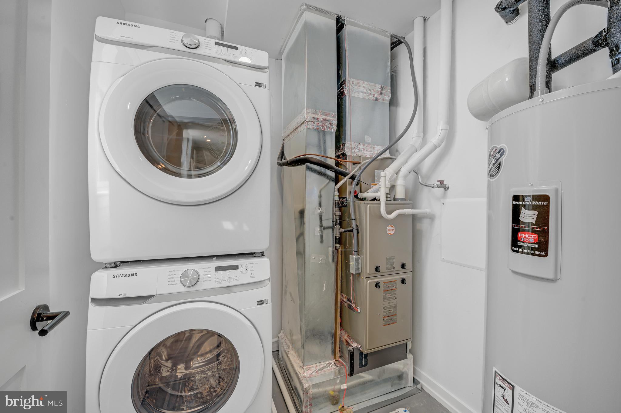 2445 INNOVATOR WAY #2C