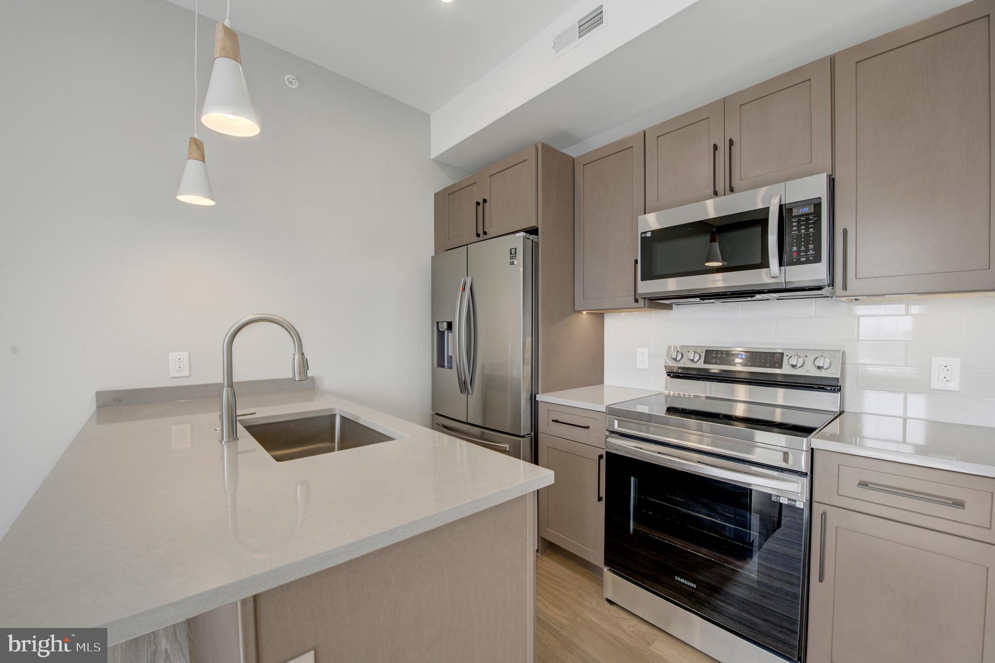 2445 INNOVATOR WAY #4G