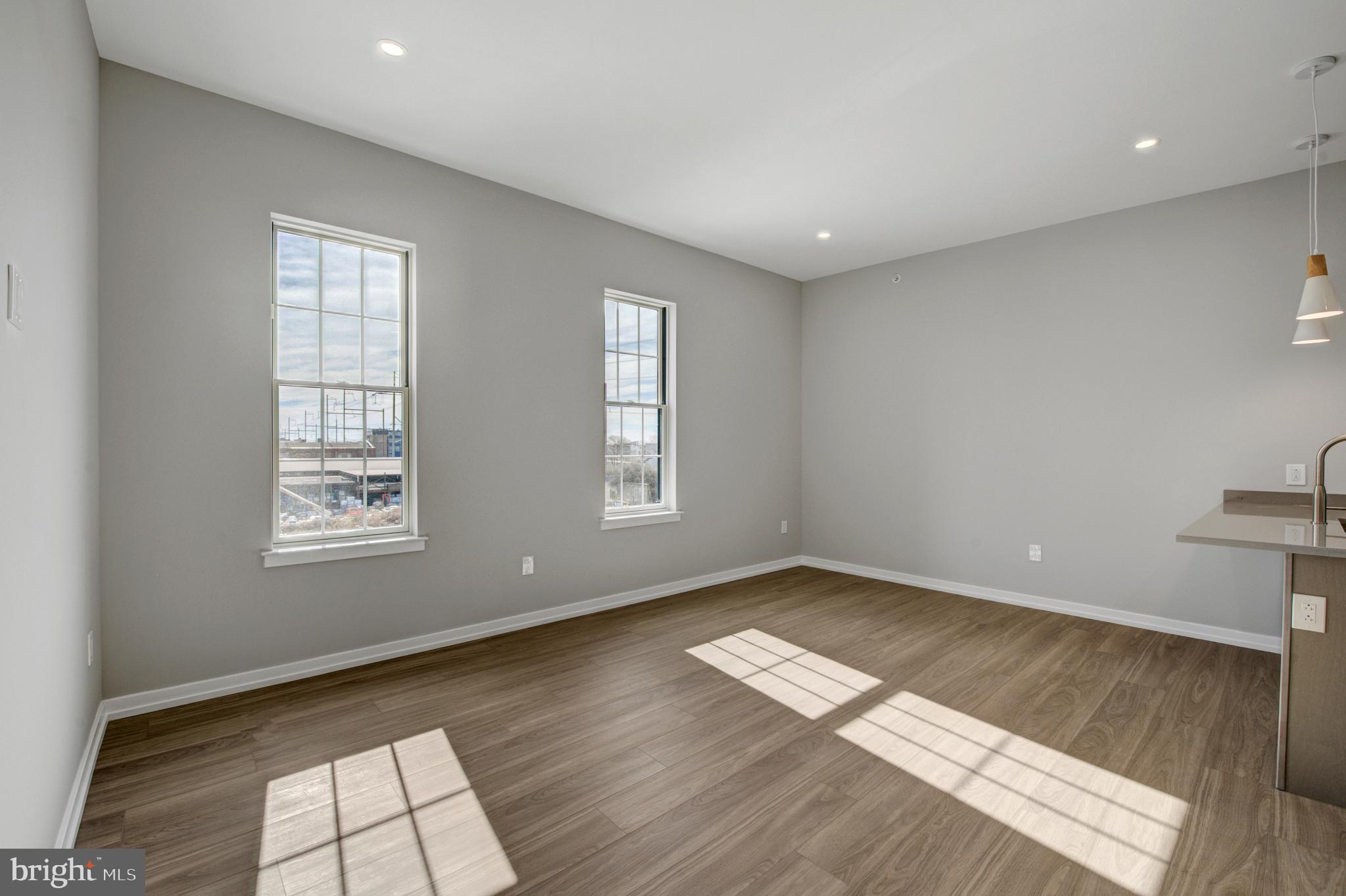 2445 INNOVATOR WAY #4G