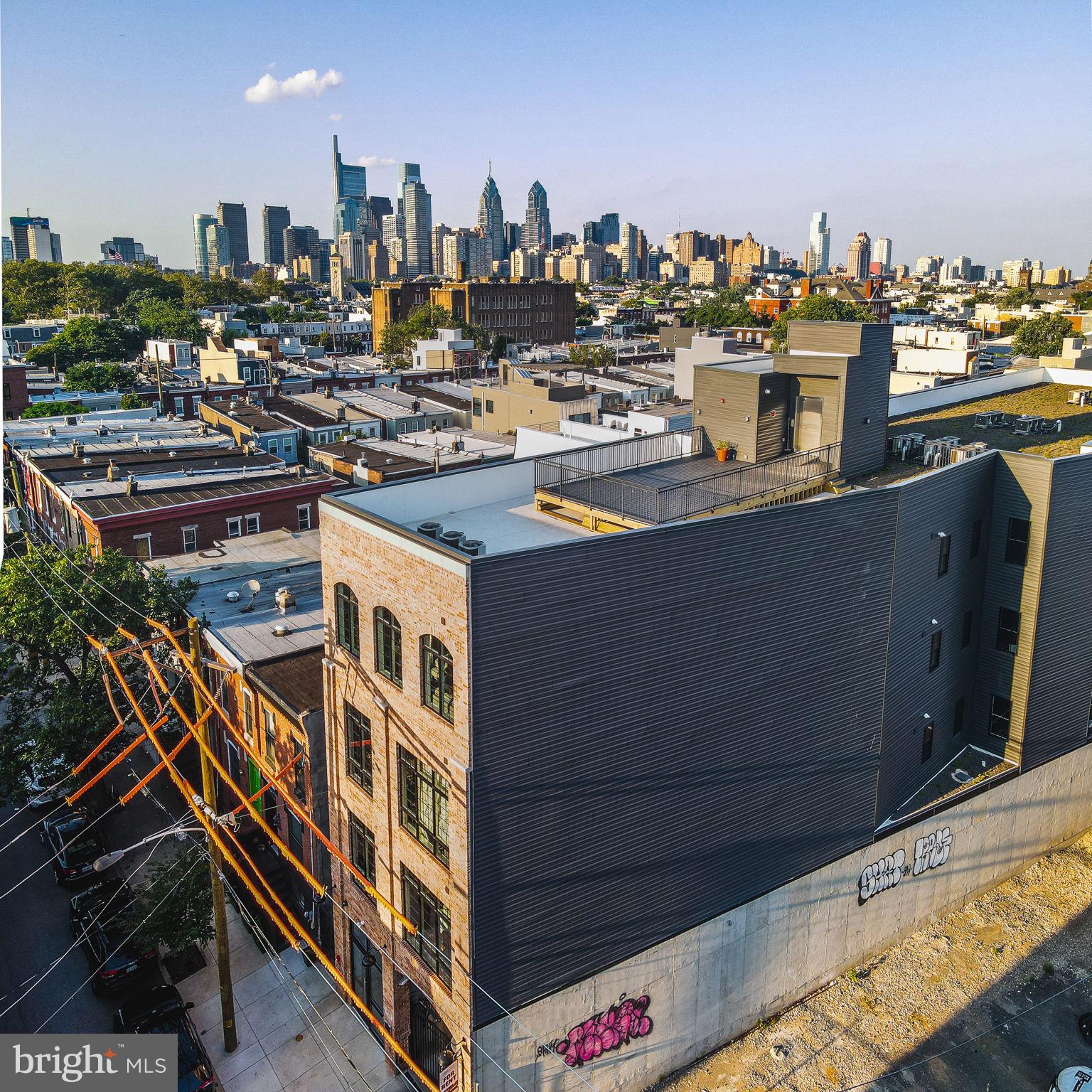 2445 INNOVATOR WAY #4G