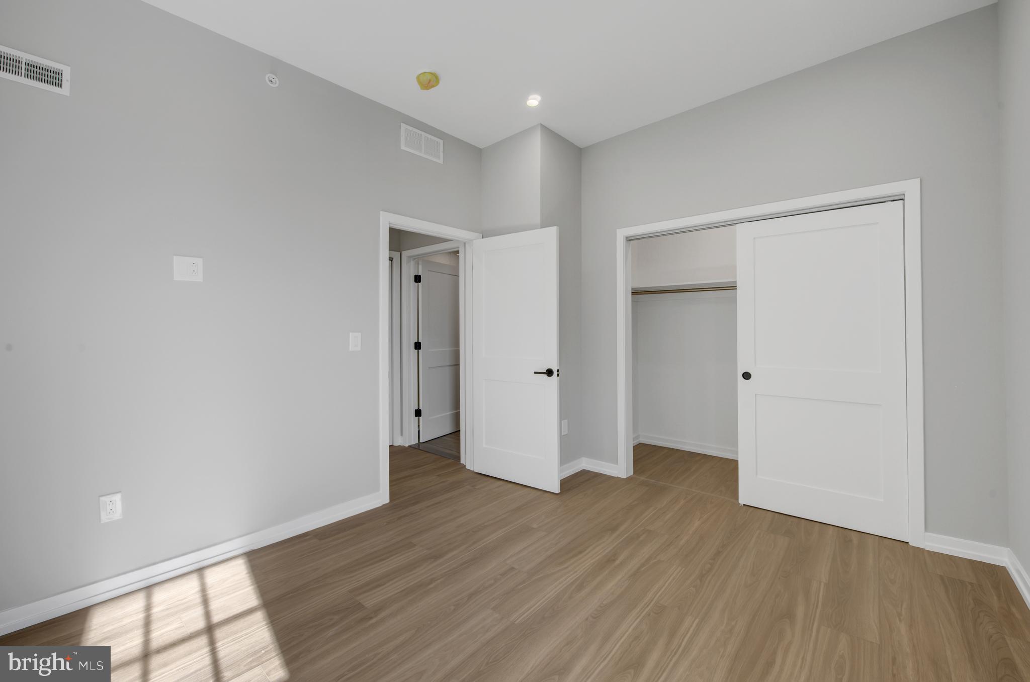 2445 INNOVATOR WAY #4G