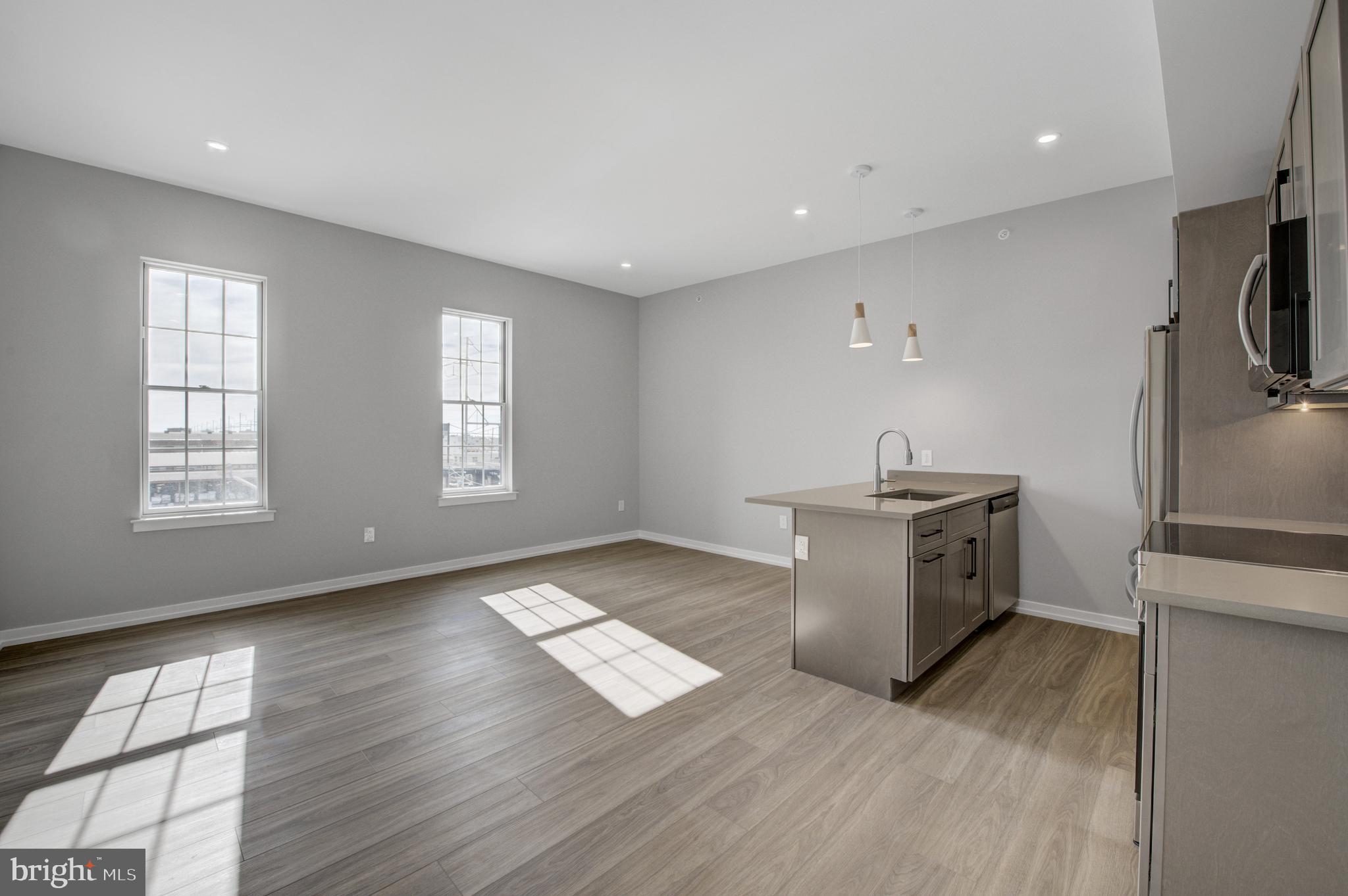 2445 INNOVATOR WAY #4G