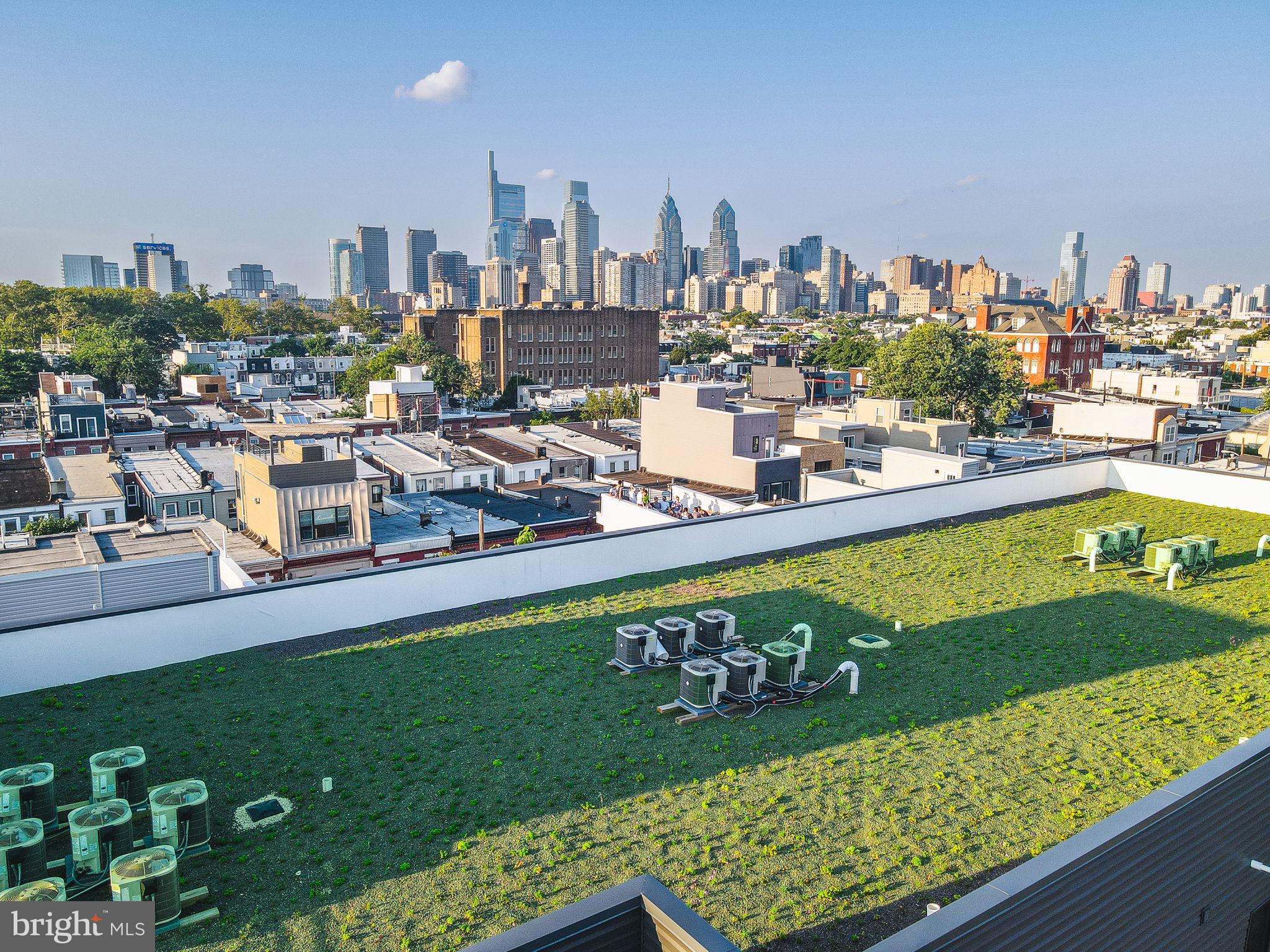 2445 INNOVATOR WAY #4G