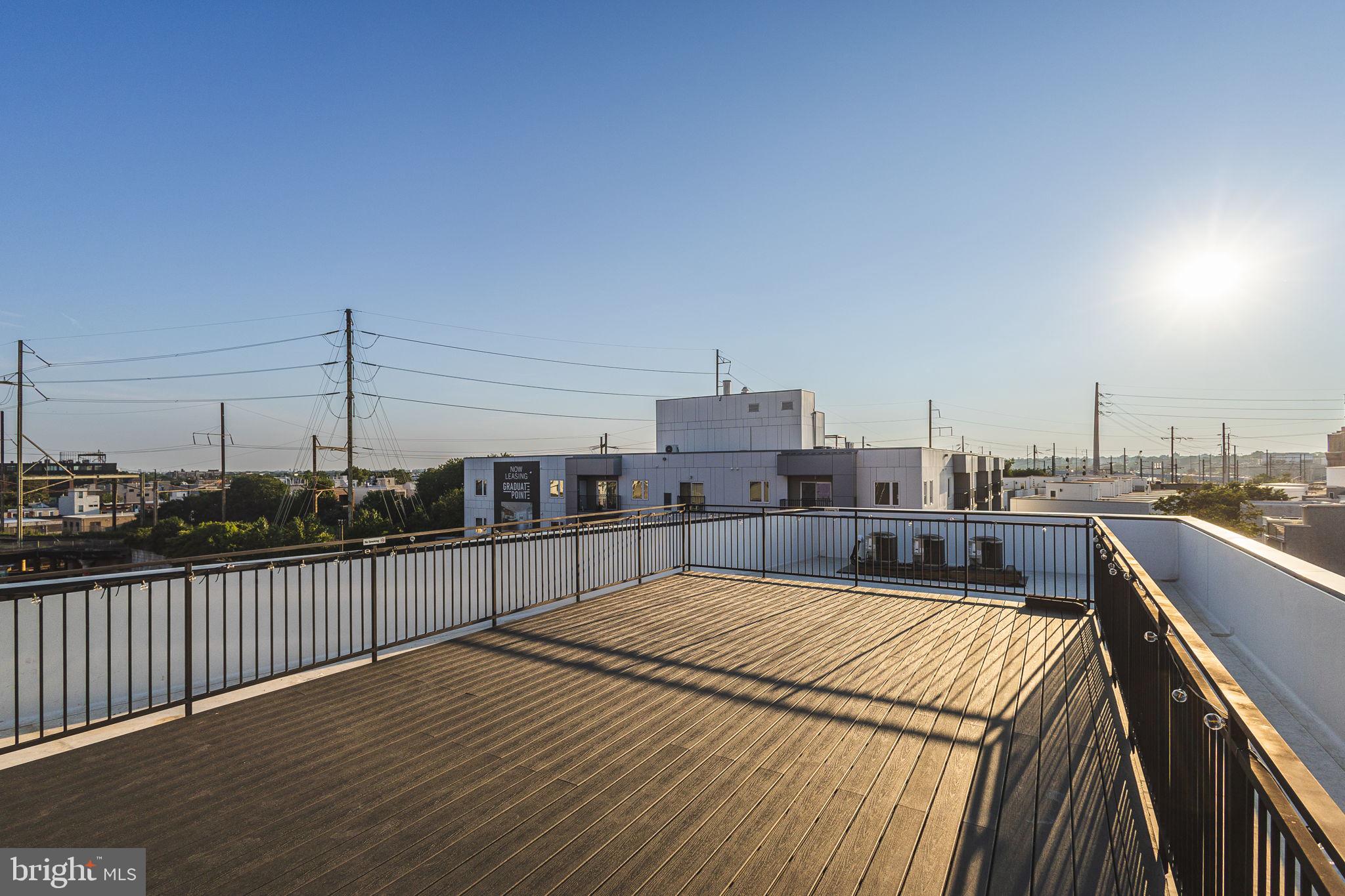 2445 INNOVATOR WAY #4G