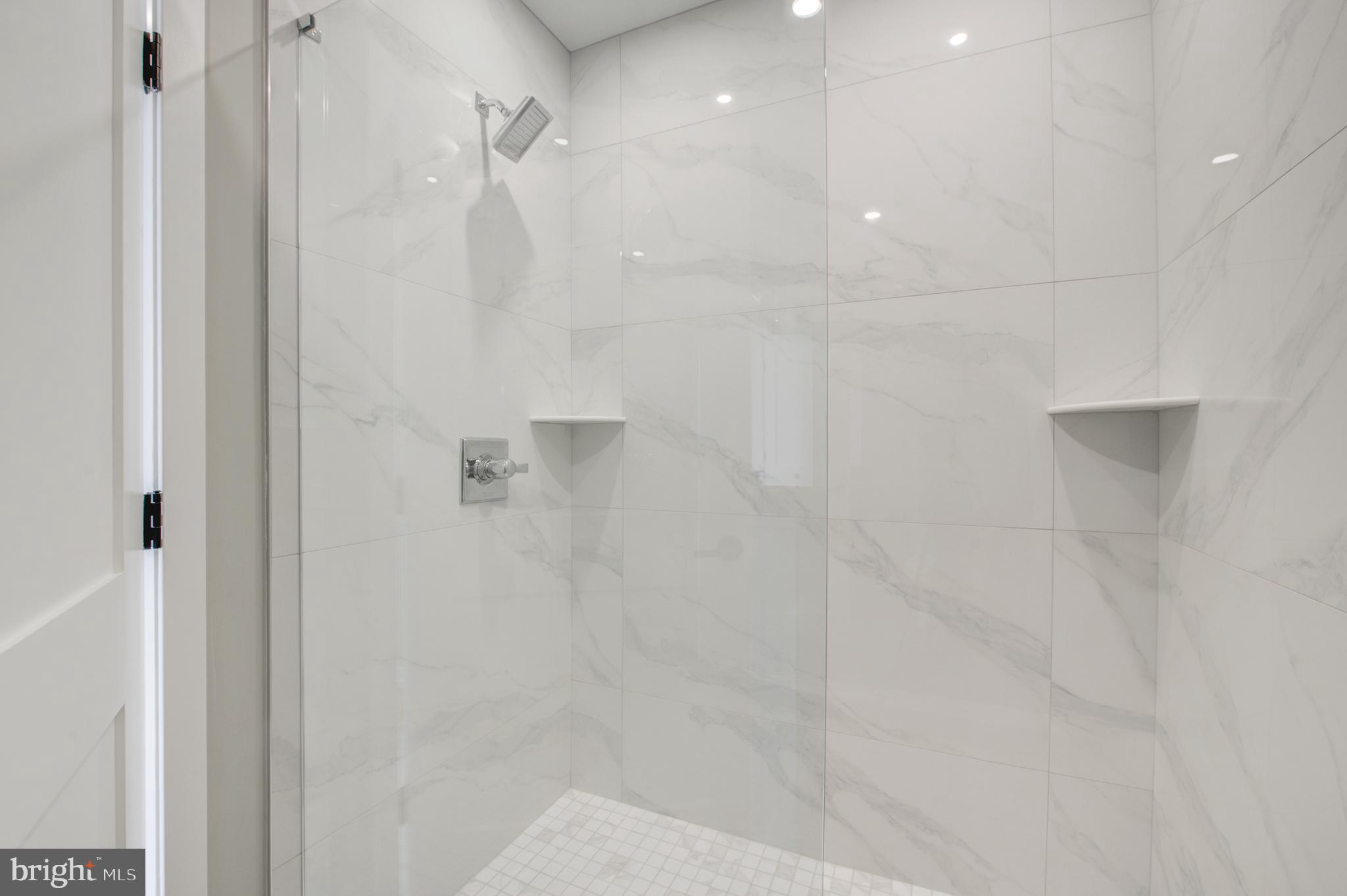 2445 INNOVATOR WAY #4G