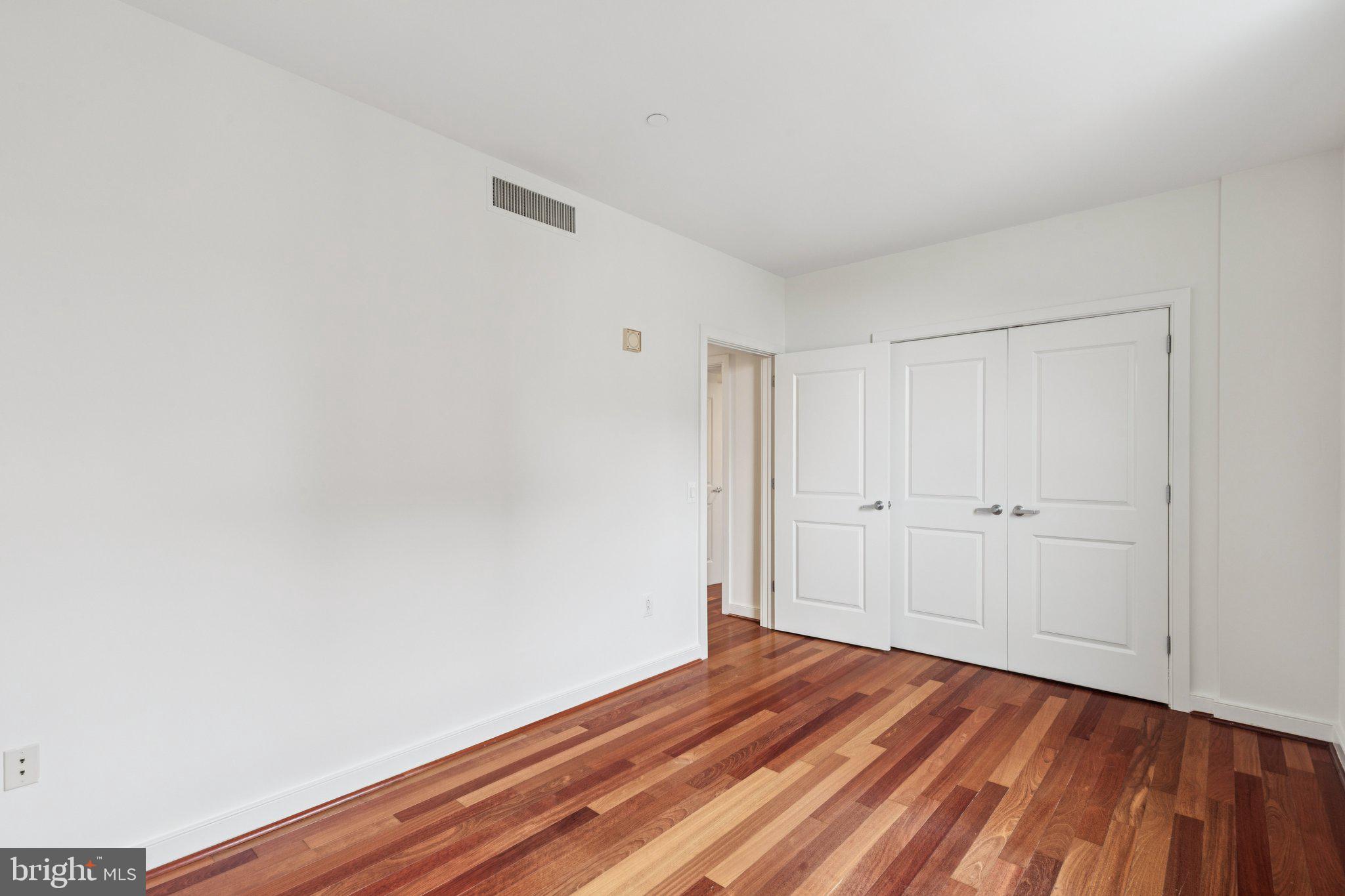 111 S 15TH STREET 1903
