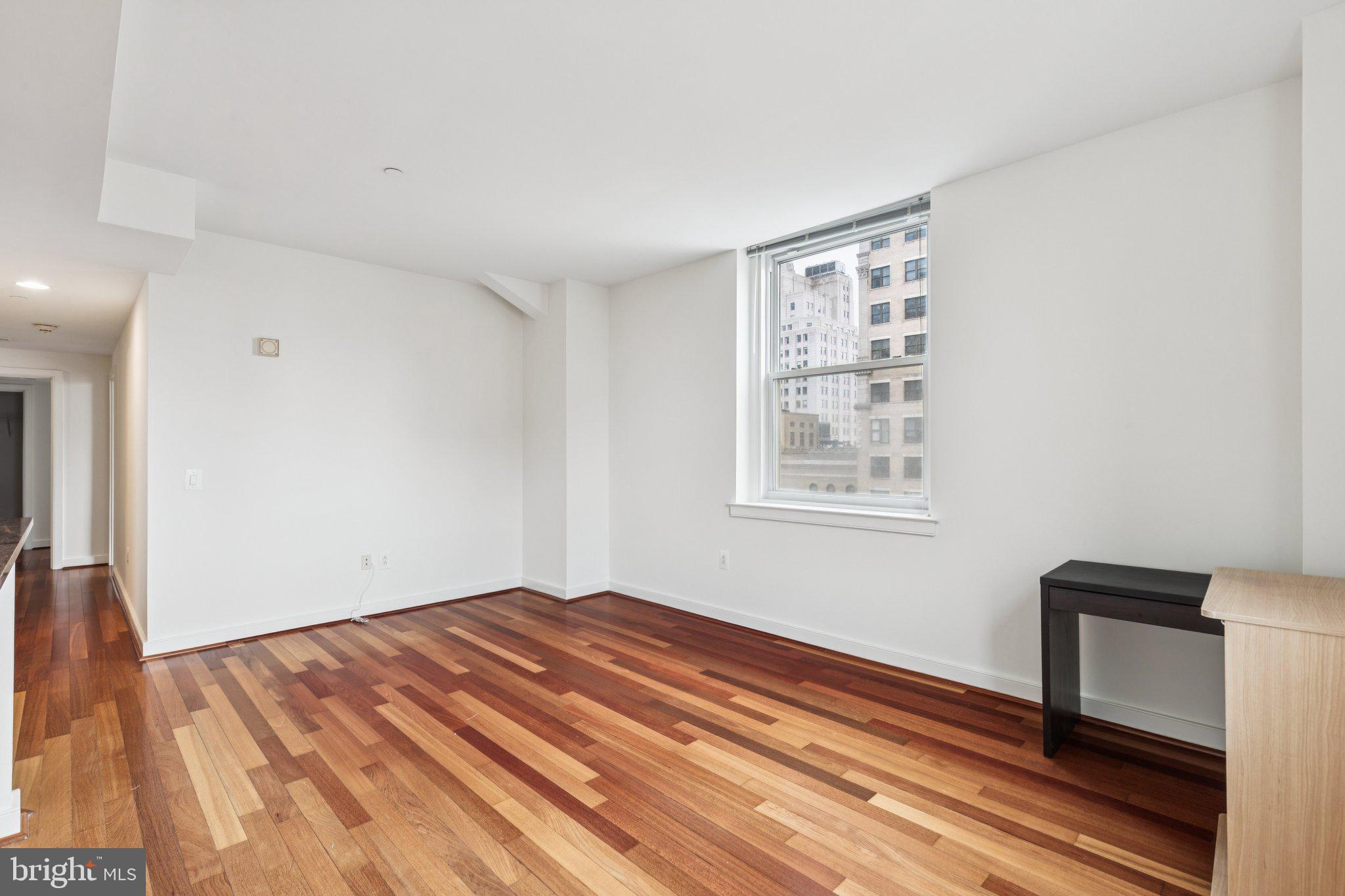 111 S 15TH STREET 1903