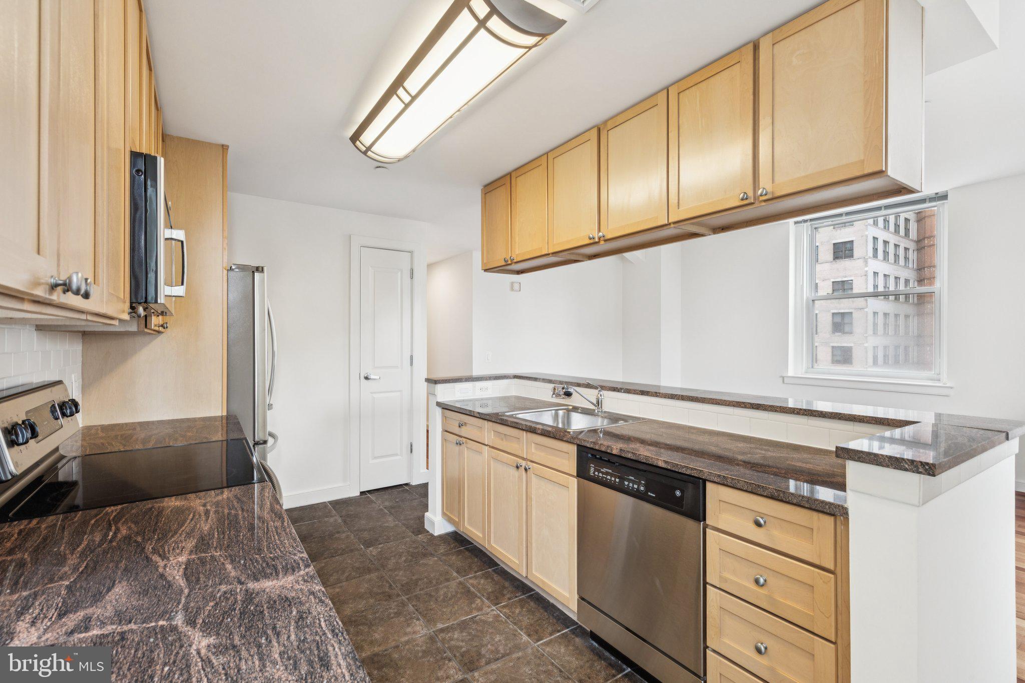 111 S 15TH STREET 1903