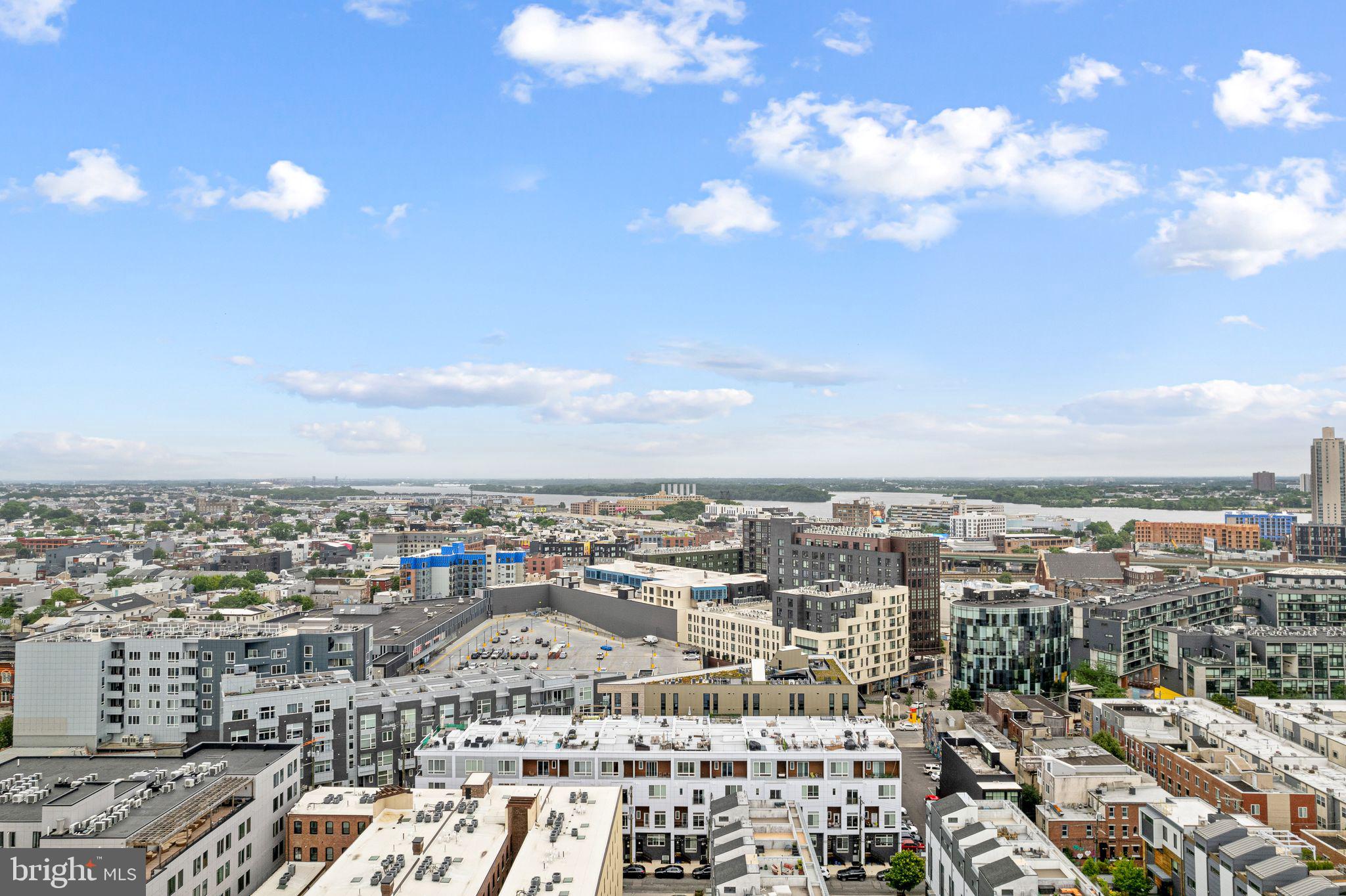 1115 N AMERICAN ST #D4